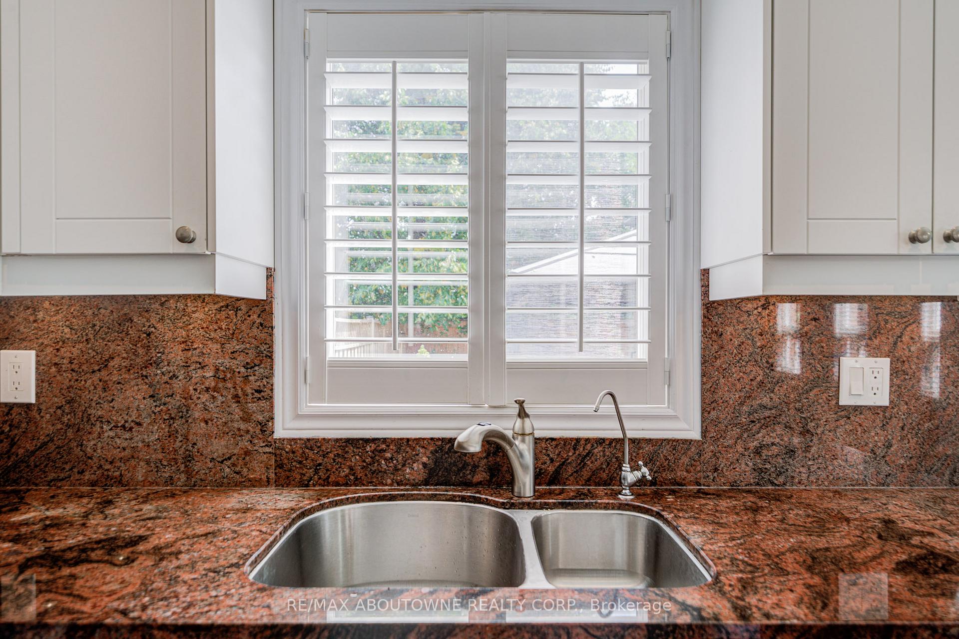 1366 Brookstar Drive