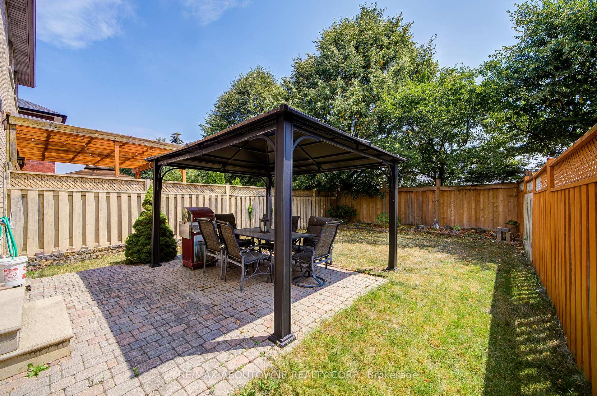 1366 Brookstar Drive