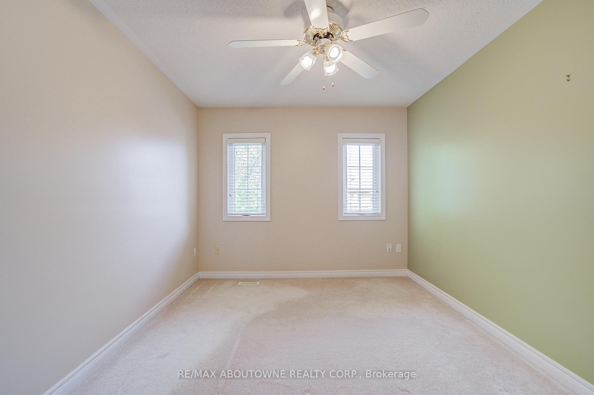 1366 Brookstar Drive