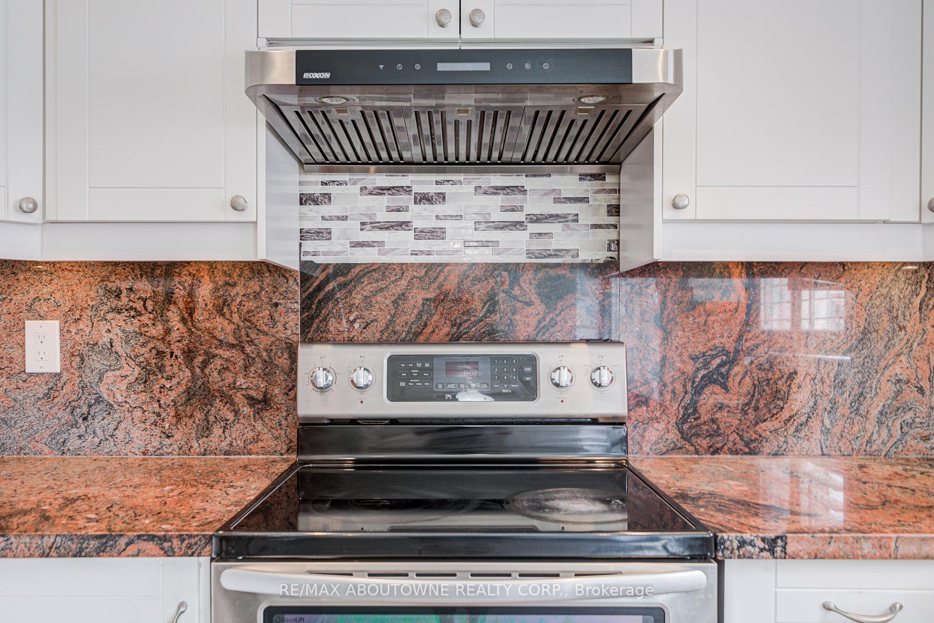 1366 Brookstar Drive