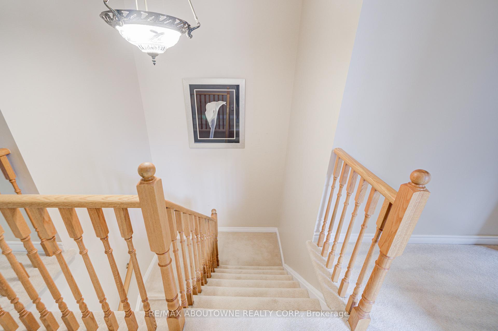 1366 Brookstar Drive