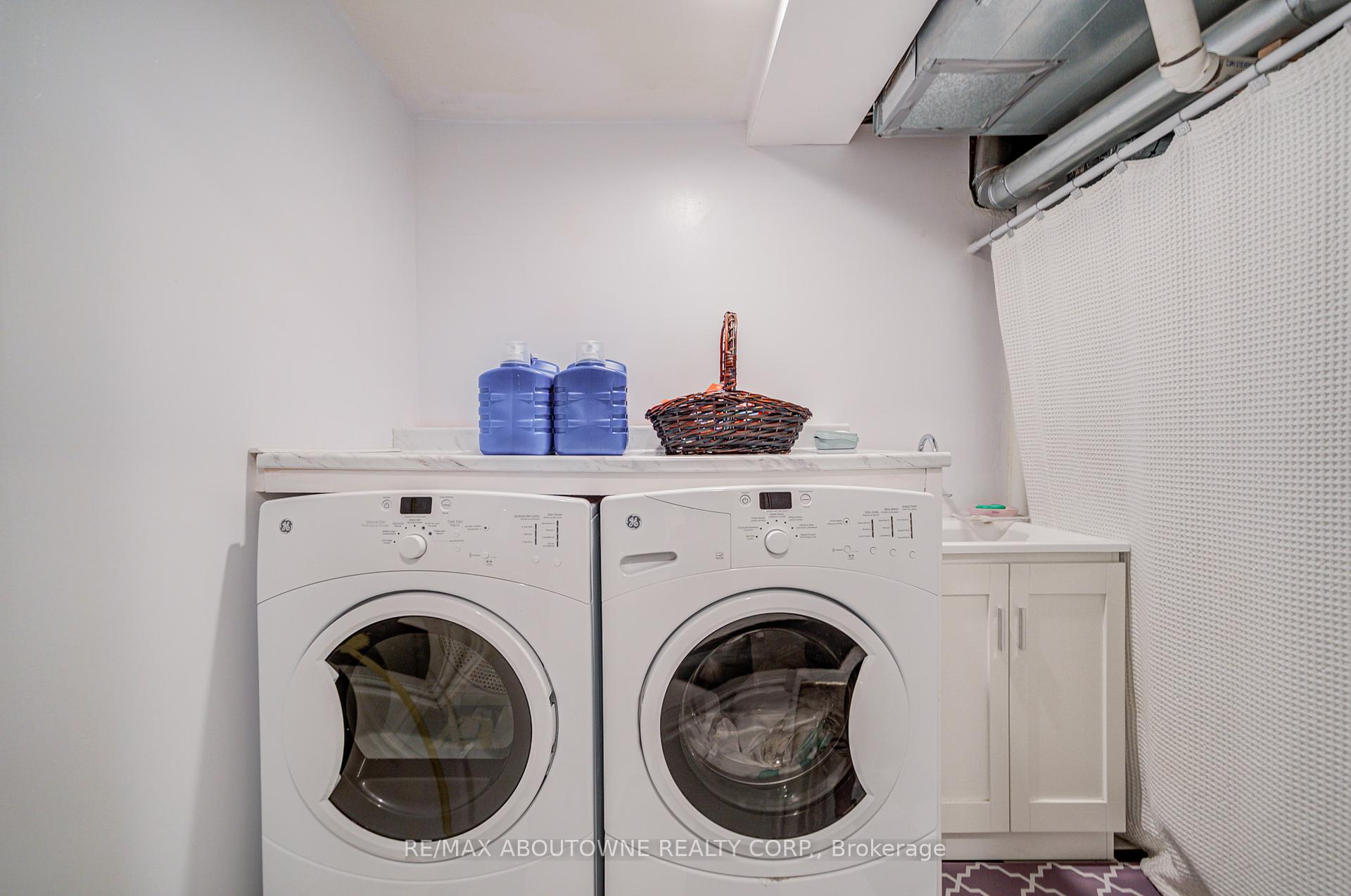 1366 Brookstar Drive