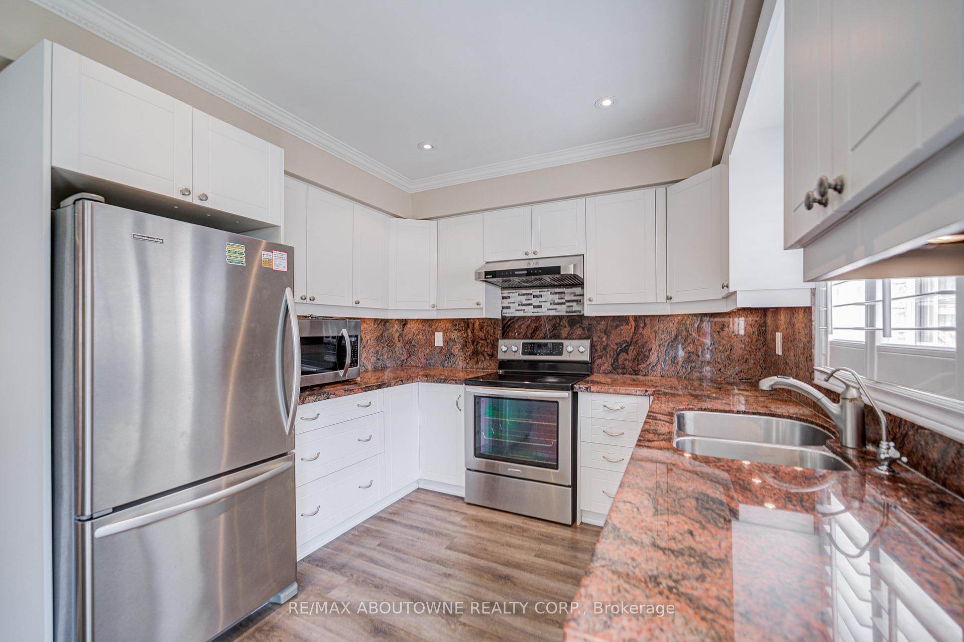 1366 Brookstar Drive