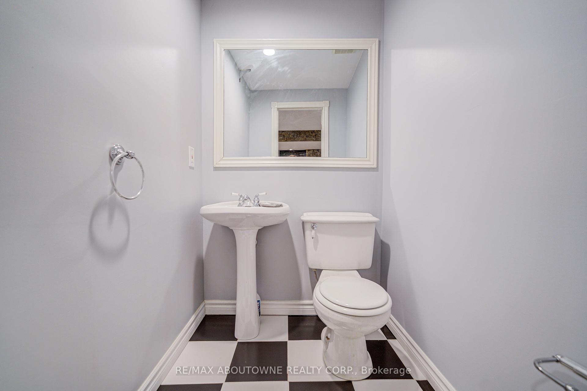 1366 Brookstar Drive