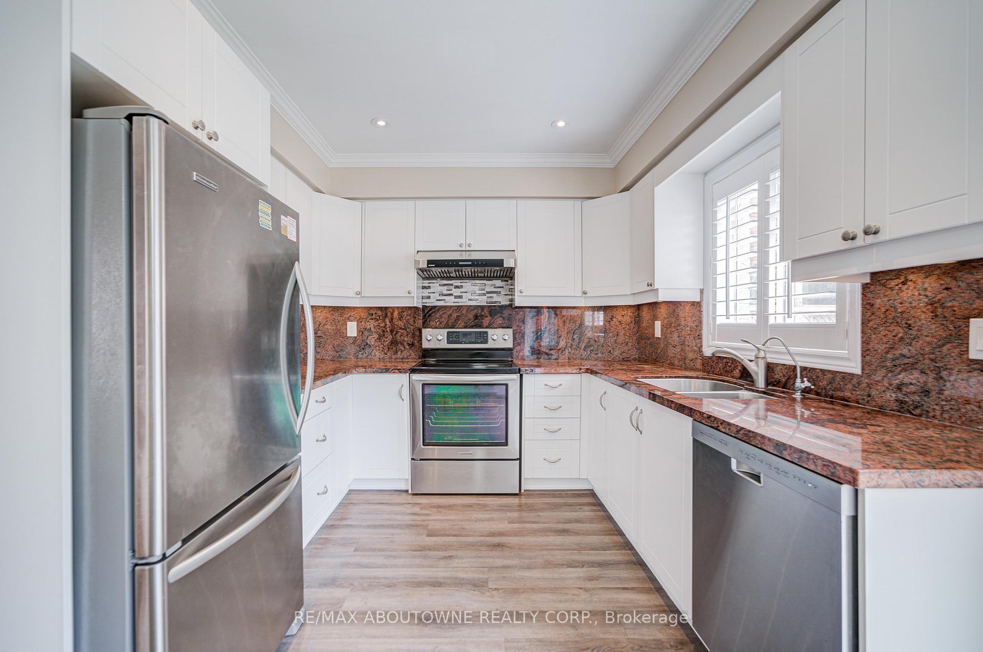 1366 Brookstar Drive