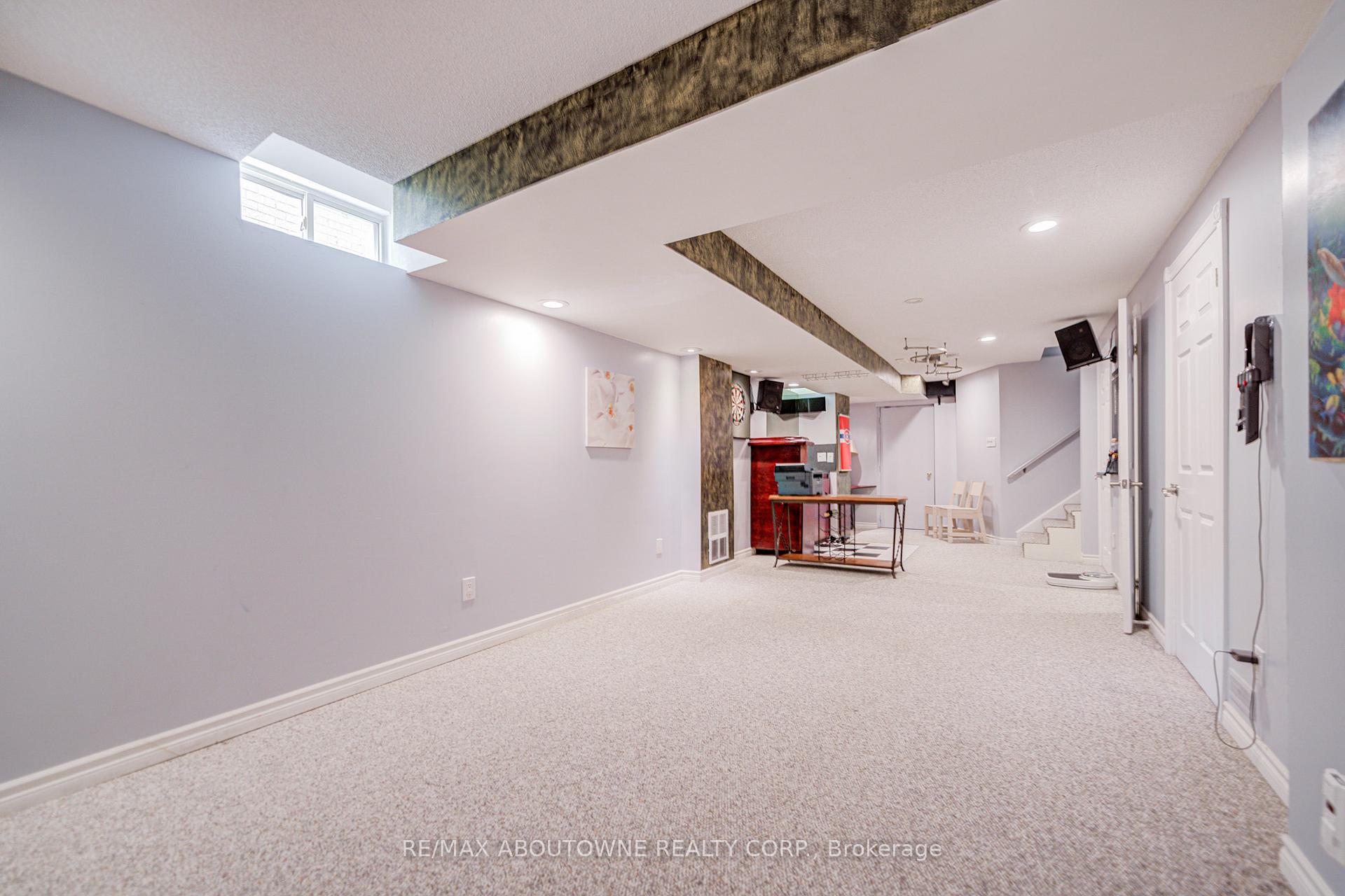 1366 Brookstar Drive