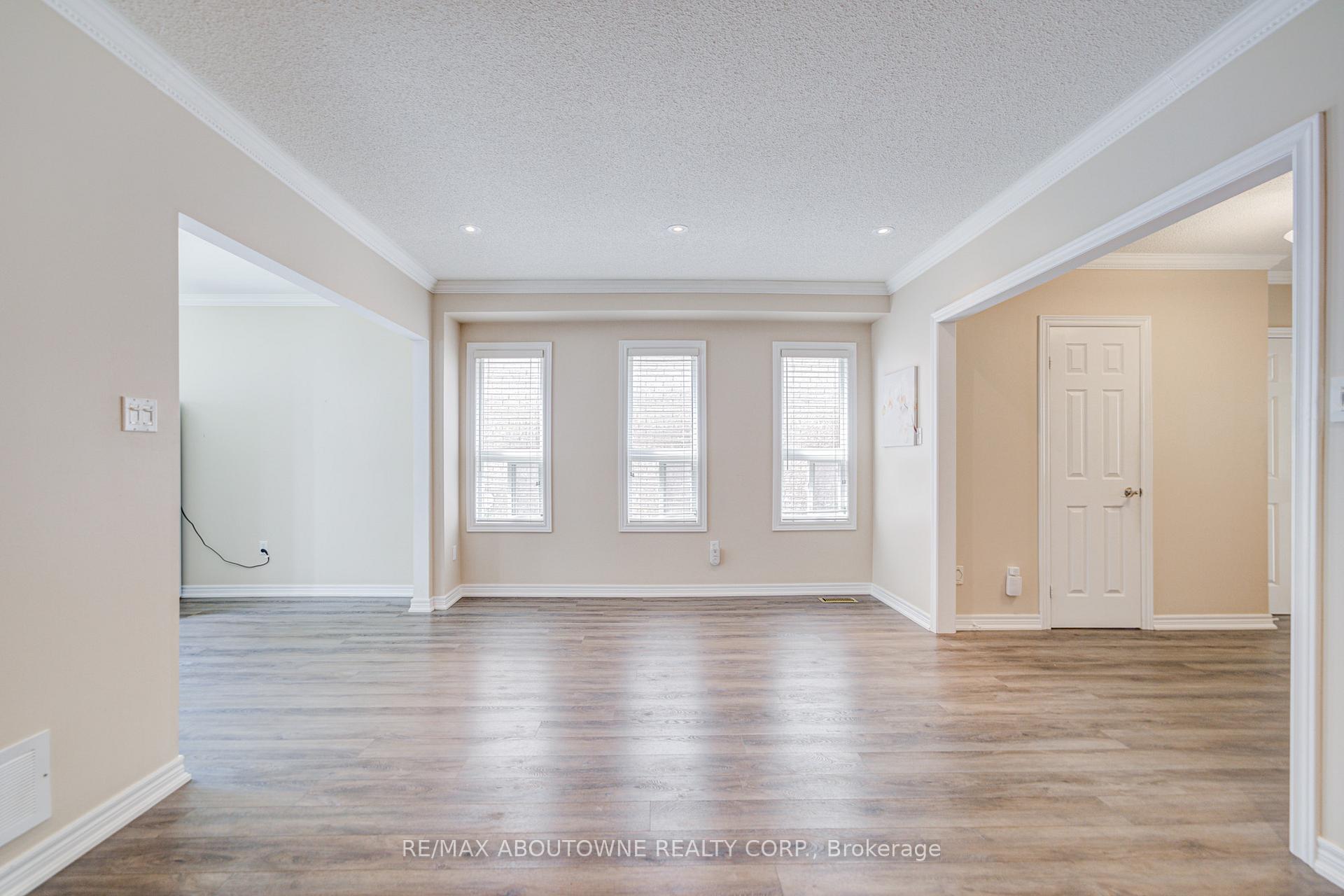 1366 Brookstar Drive