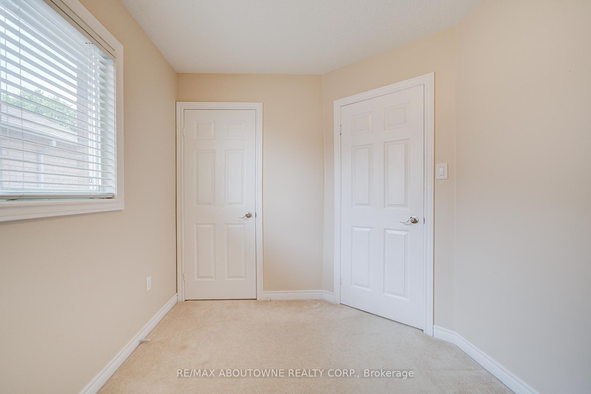 1366 Brookstar Drive