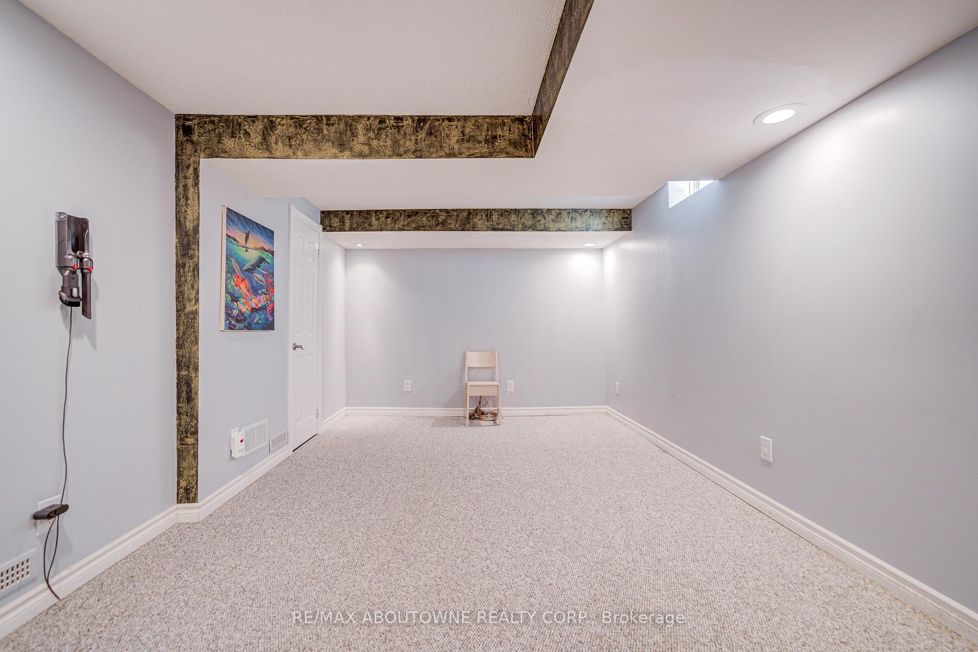 1366 Brookstar Drive