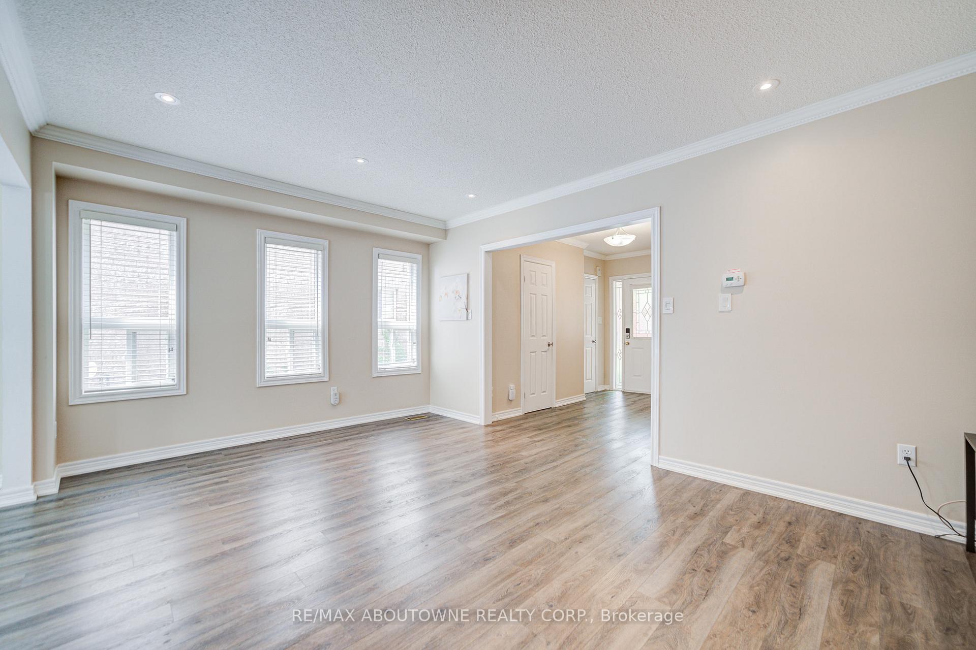 1366 Brookstar Drive