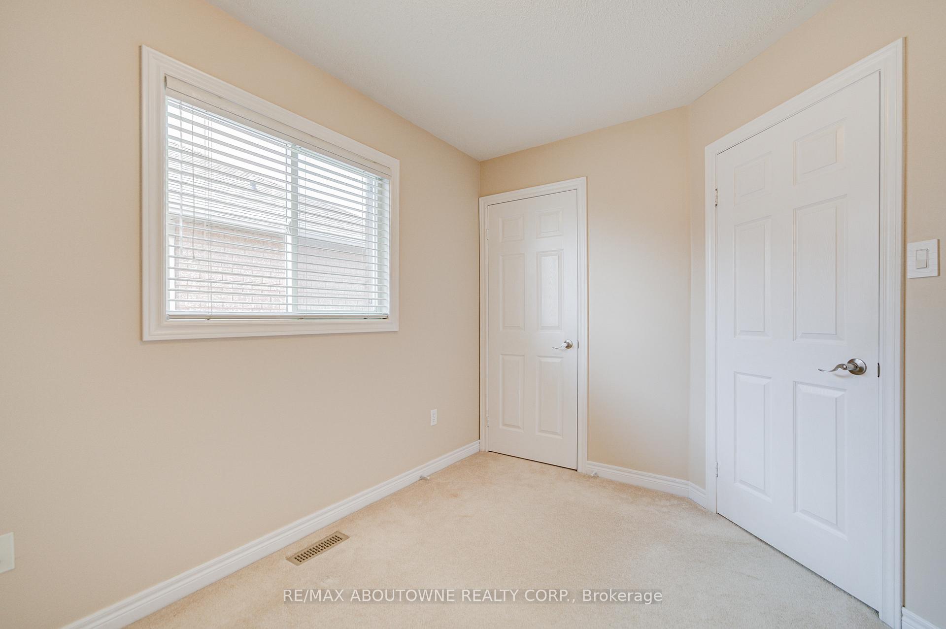 1366 Brookstar Drive