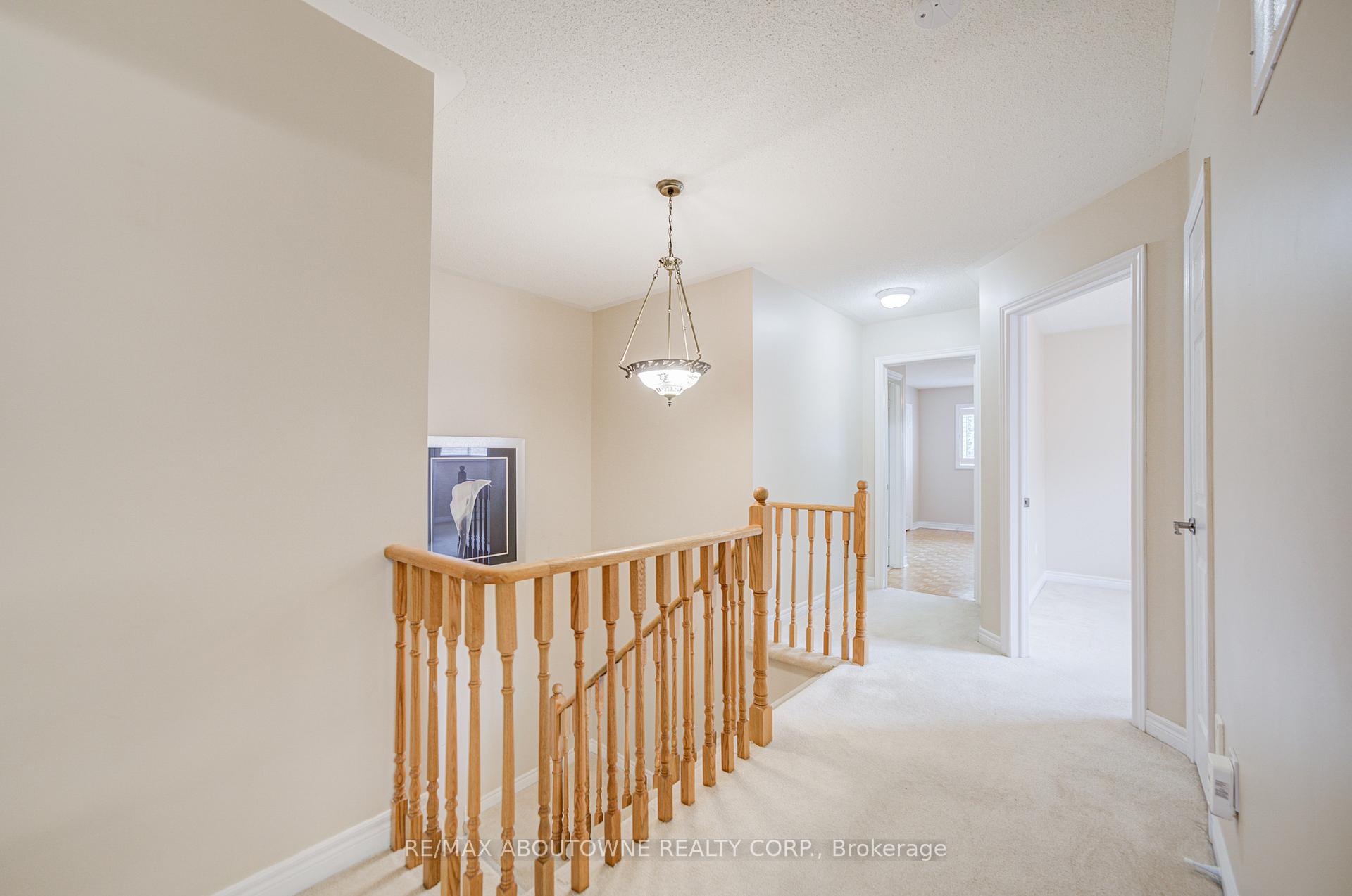 1366 Brookstar Drive