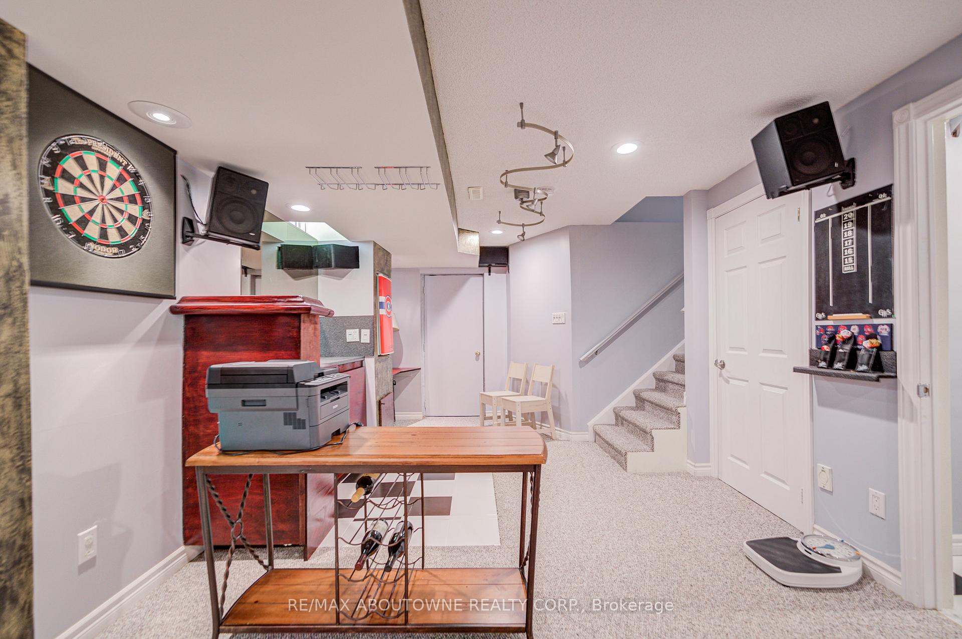 1366 Brookstar Drive