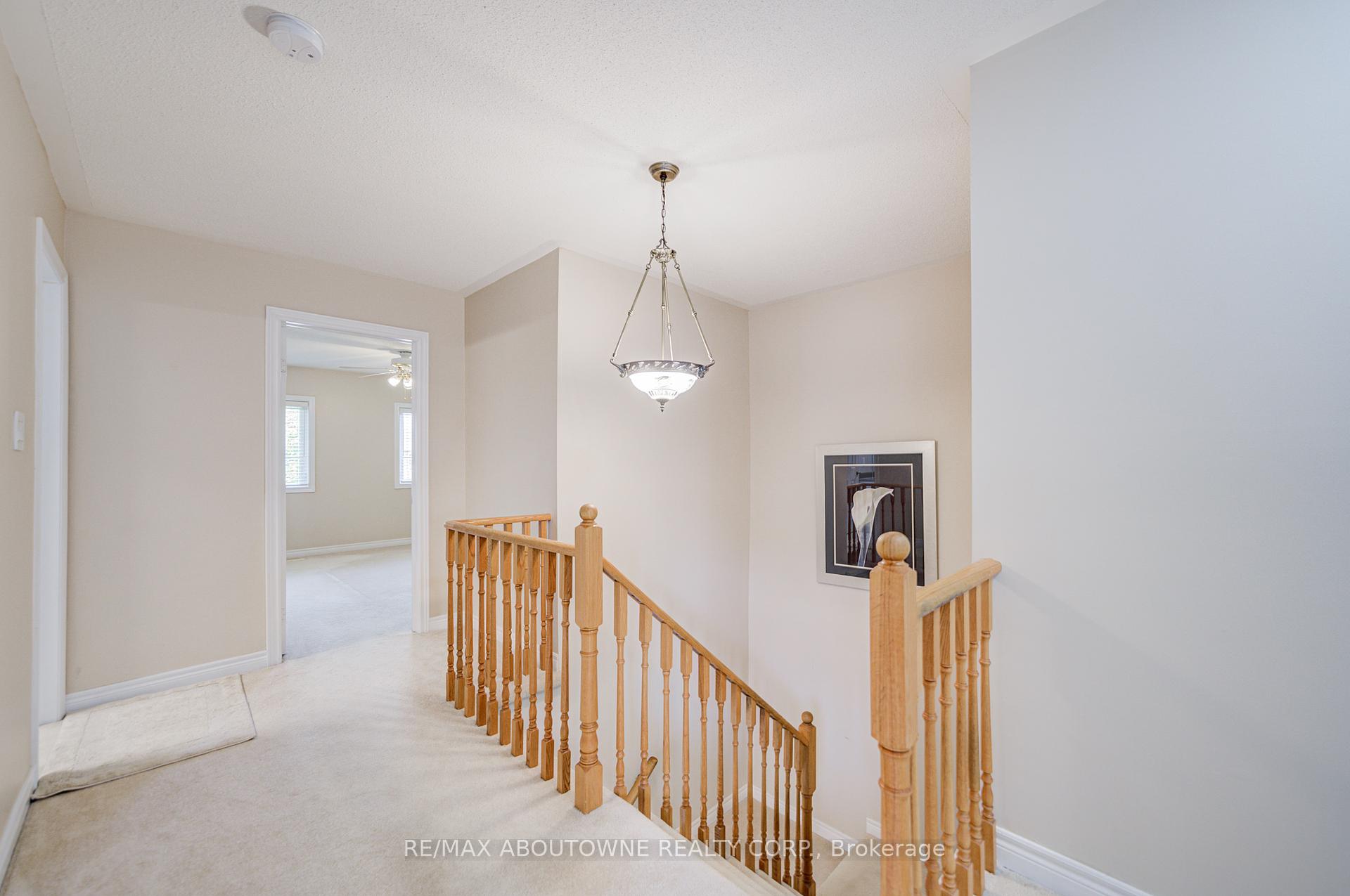 1366 Brookstar Drive