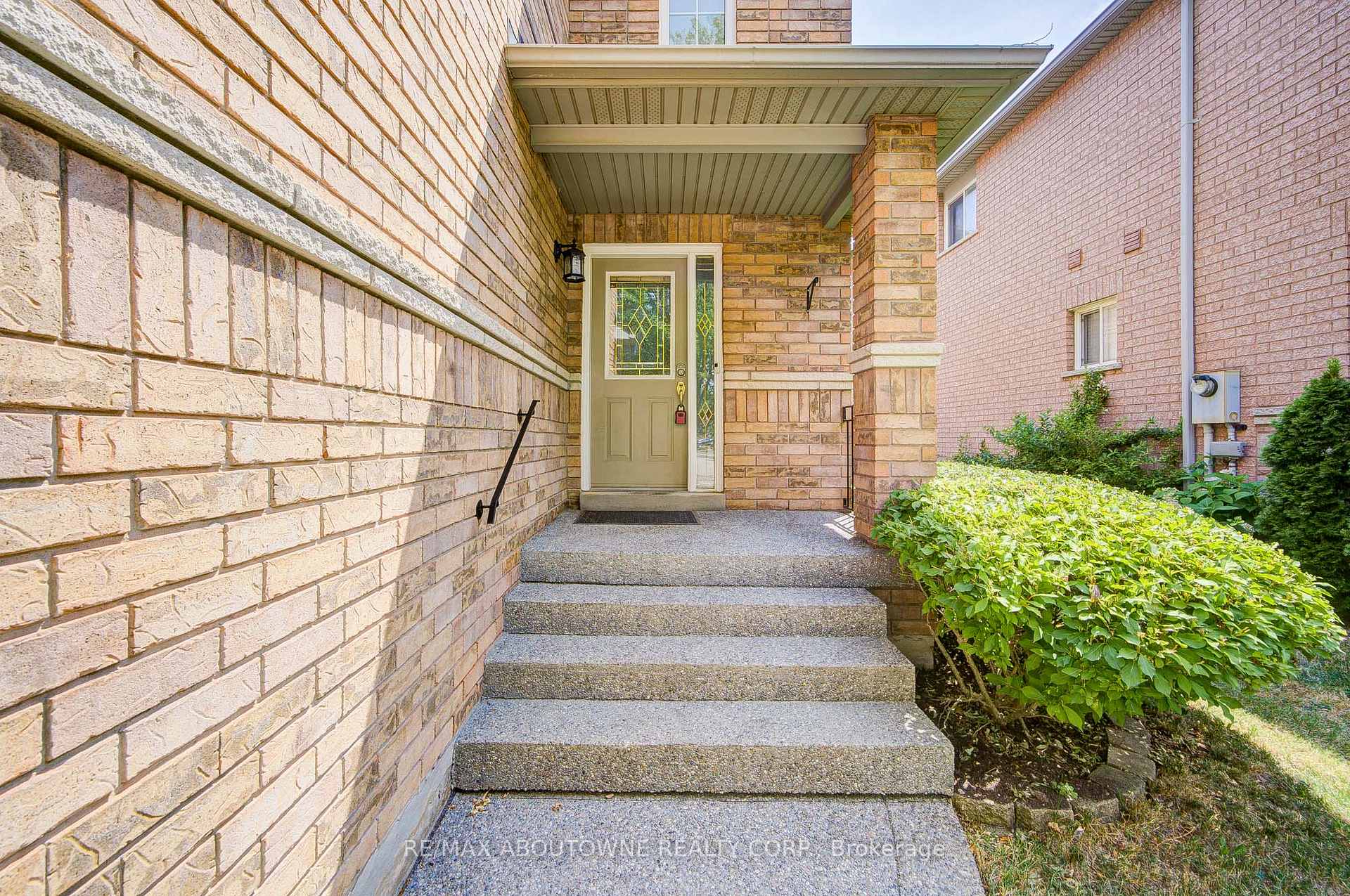 1366 Brookstar Drive