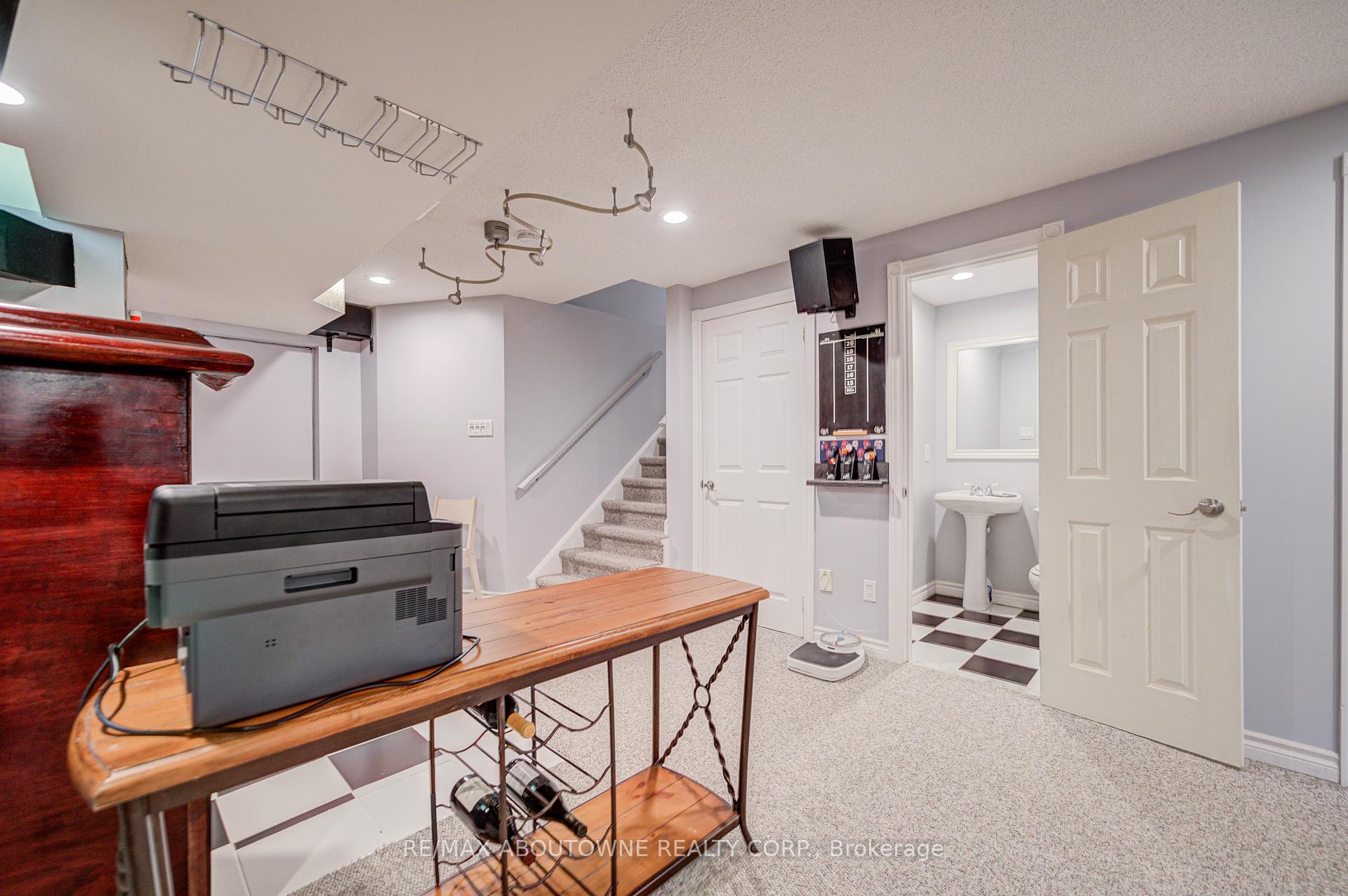 1366 Brookstar Drive