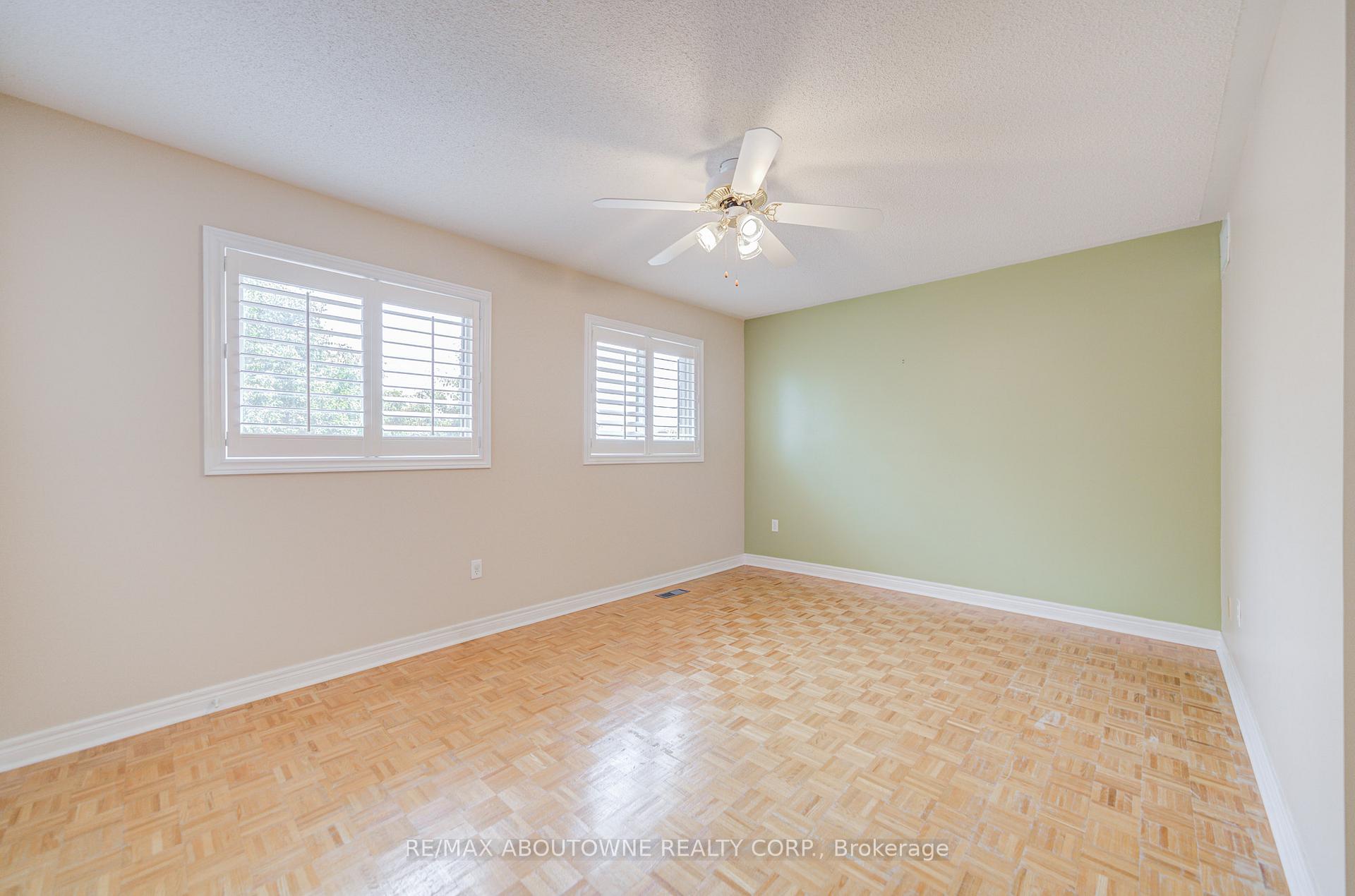 1366 Brookstar Drive