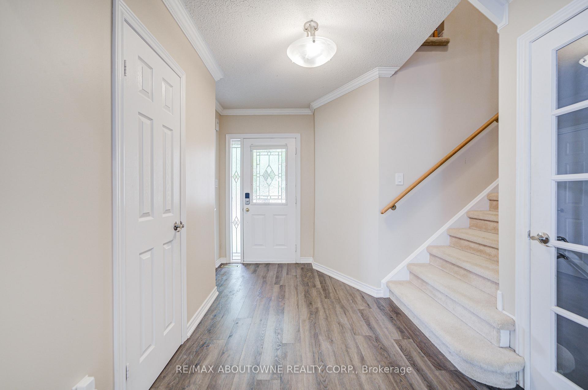 1366 Brookstar Drive