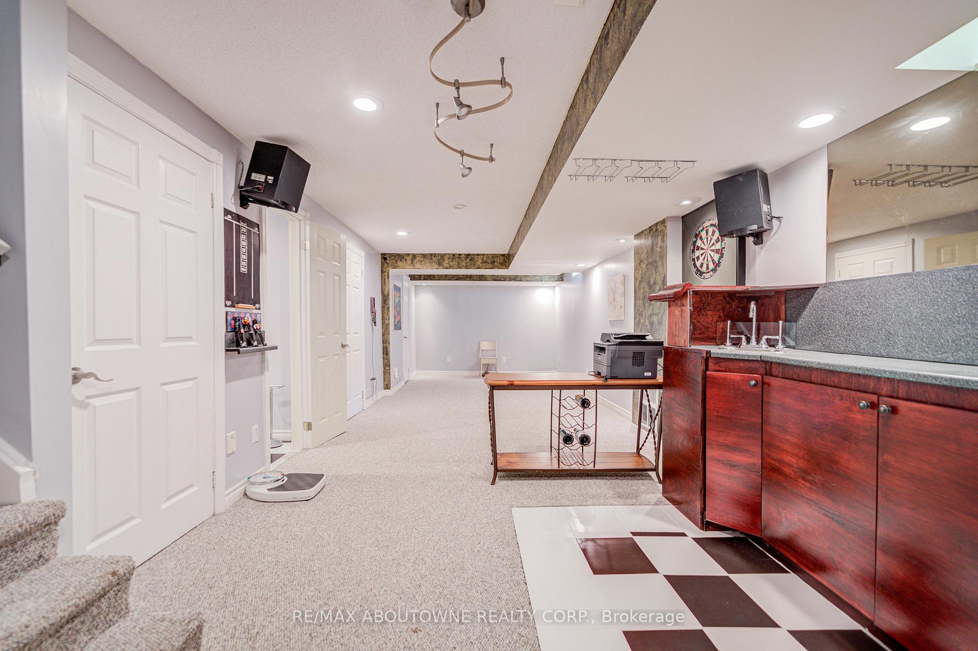 1366 Brookstar Drive