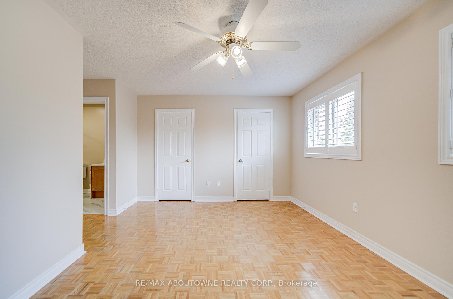 1366 Brookstar Drive