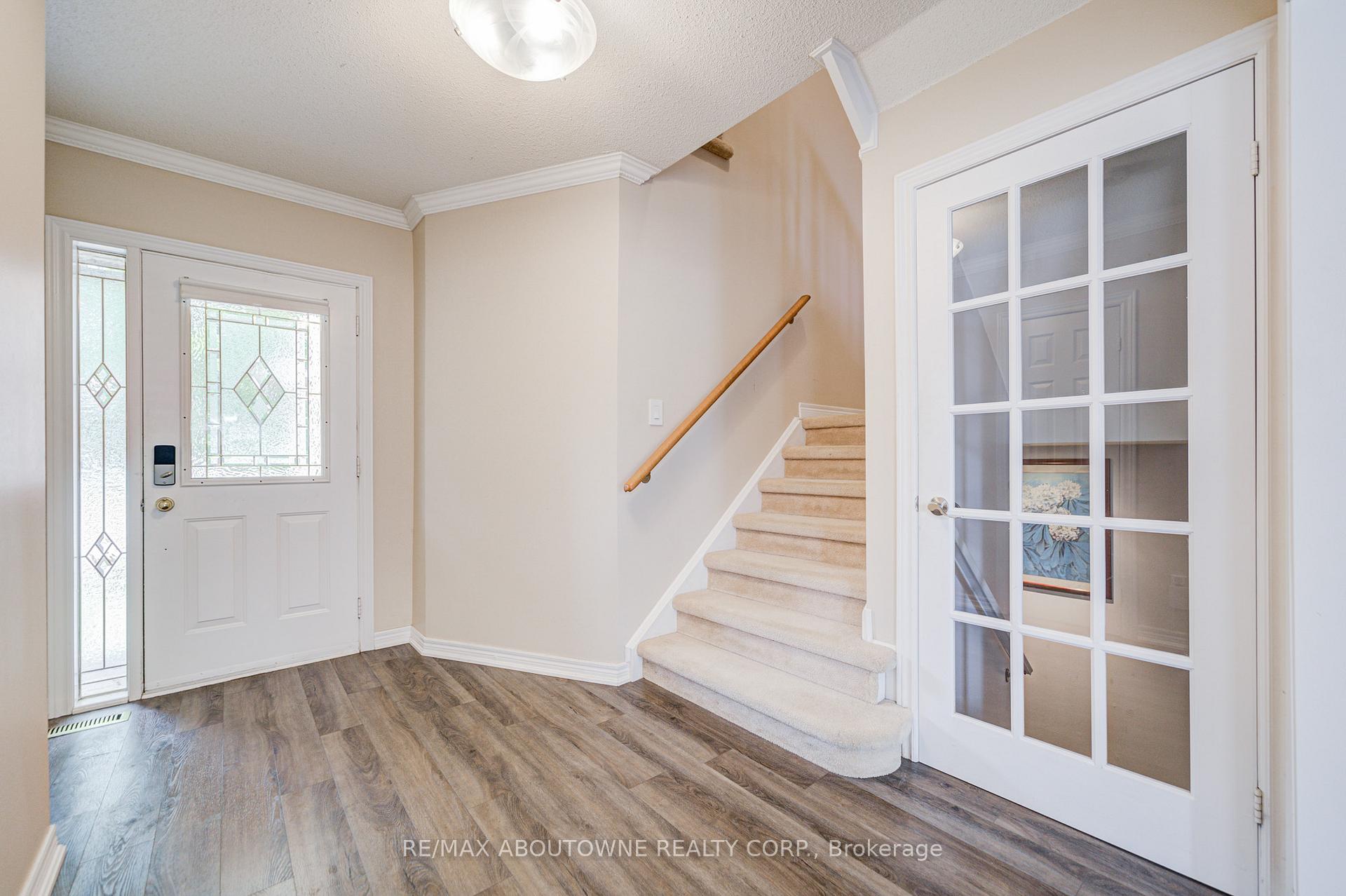 1366 Brookstar Drive