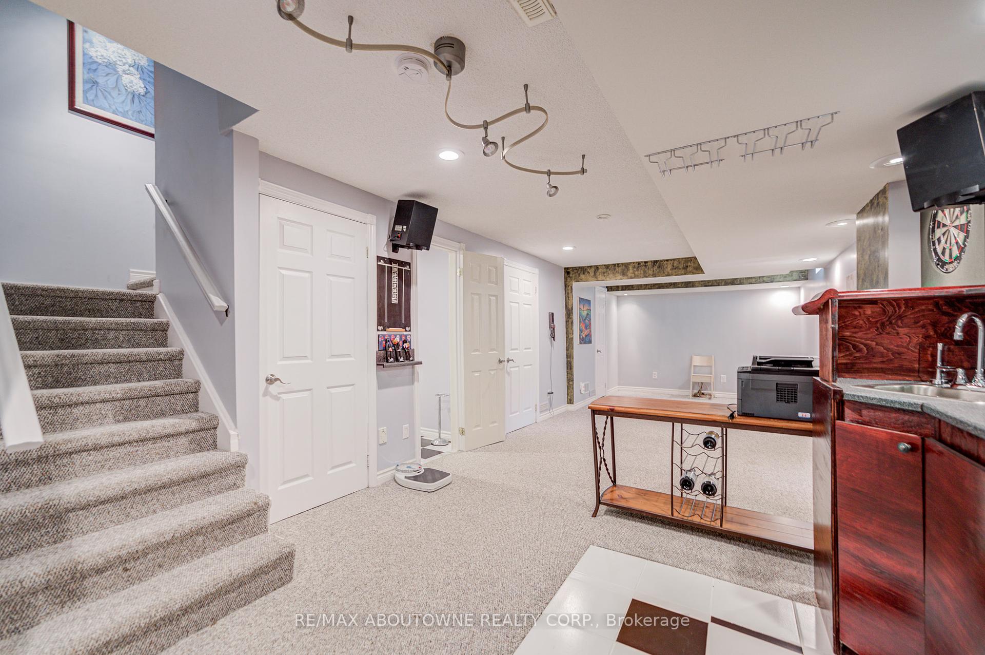 1366 Brookstar Drive