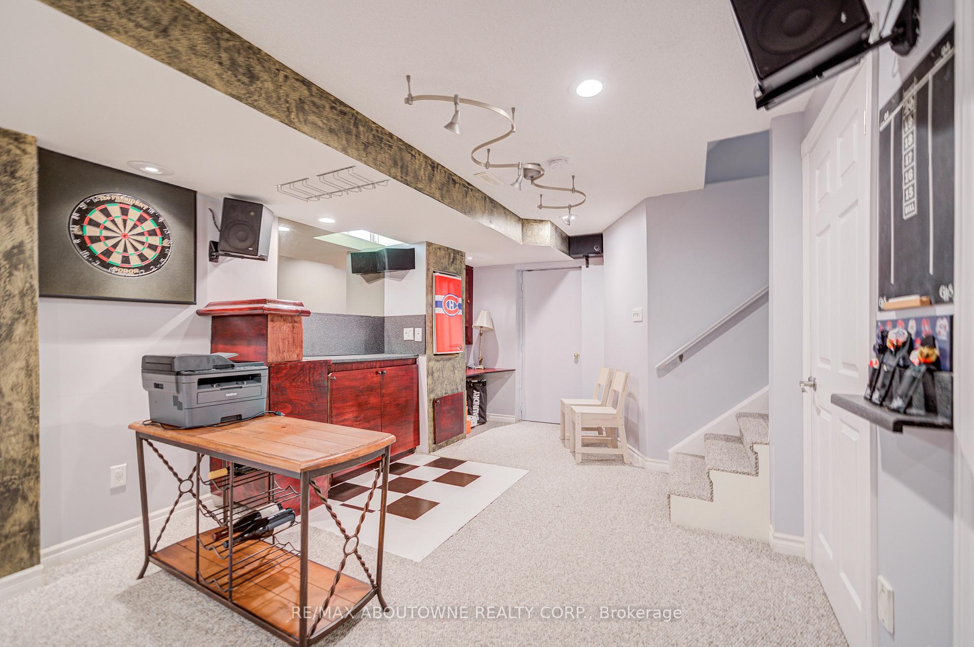 1366 Brookstar Drive