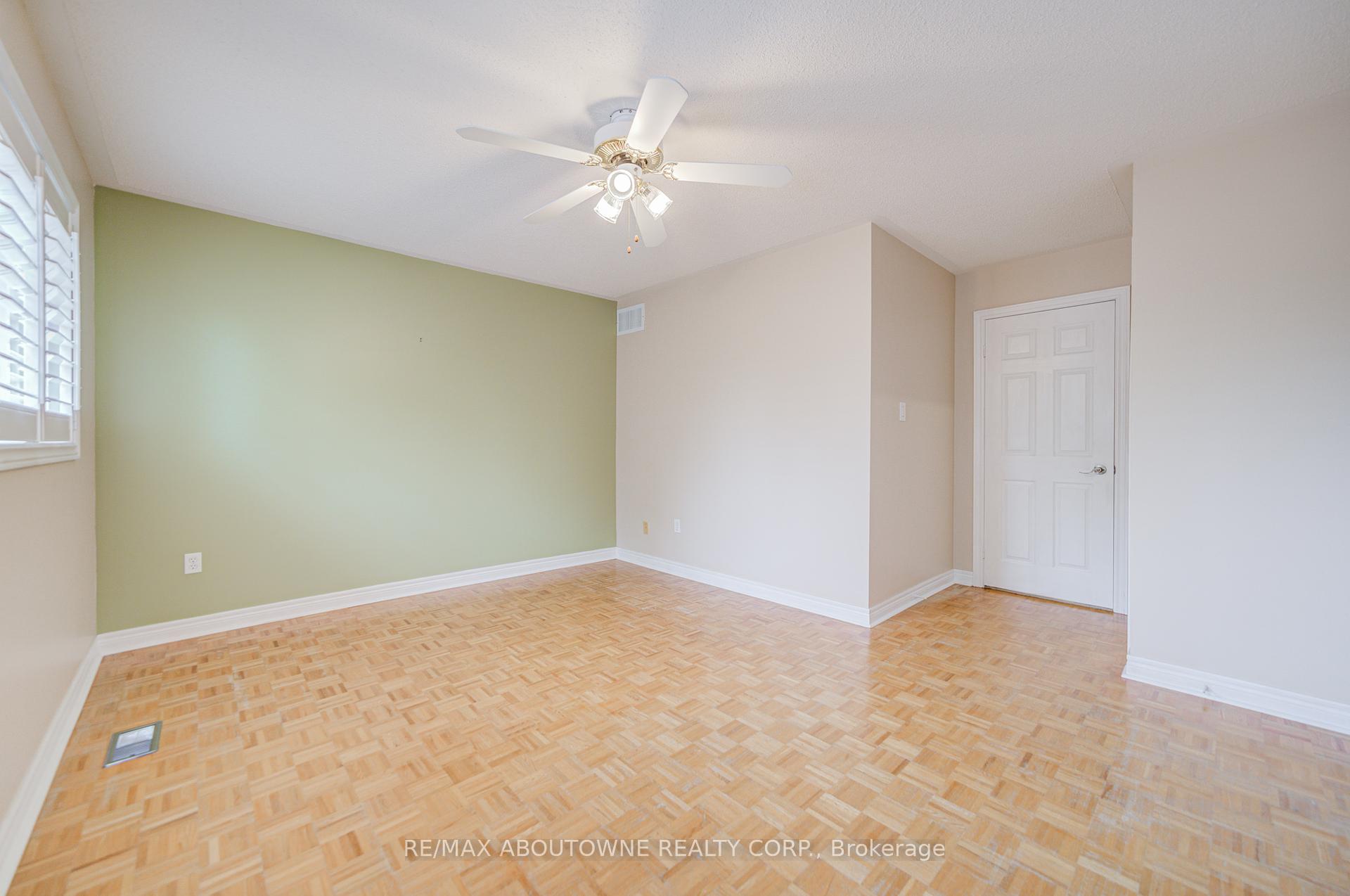 1366 Brookstar Drive