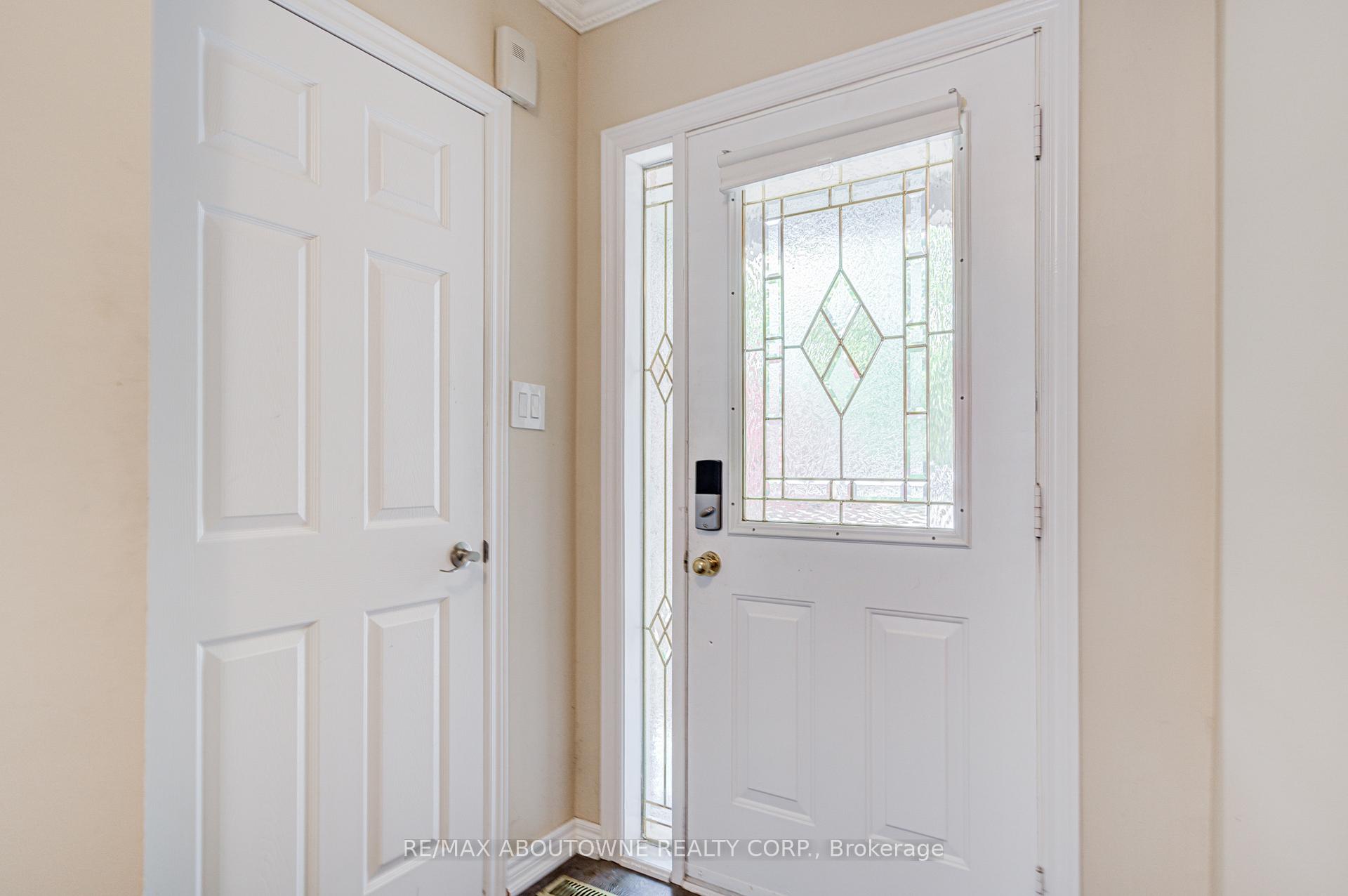 1366 Brookstar Drive