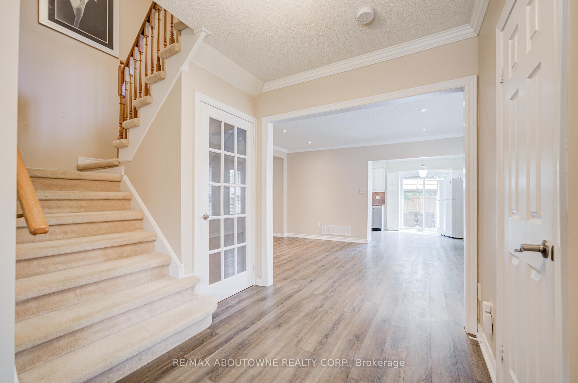 1366 Brookstar Drive