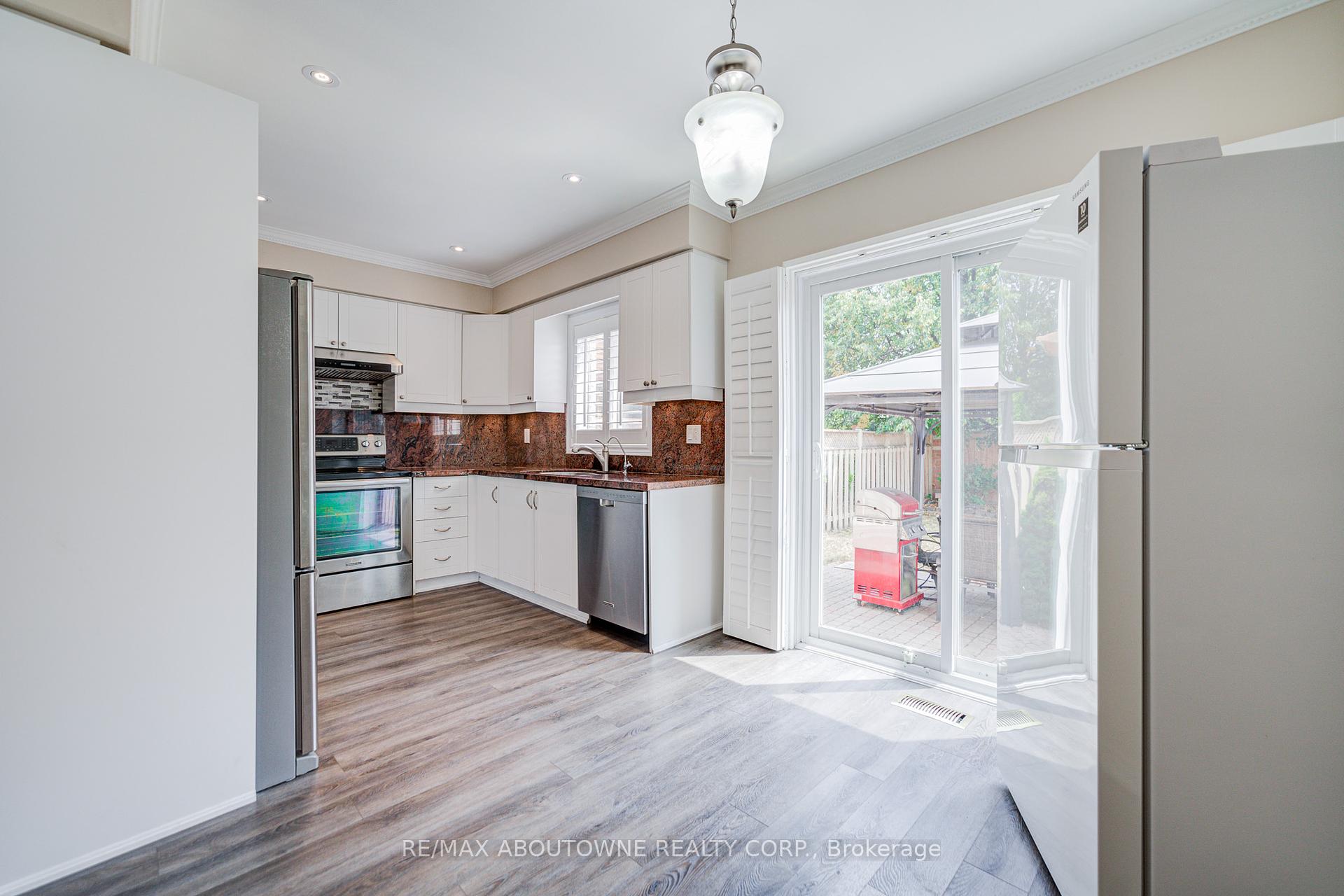 1366 Brookstar Drive