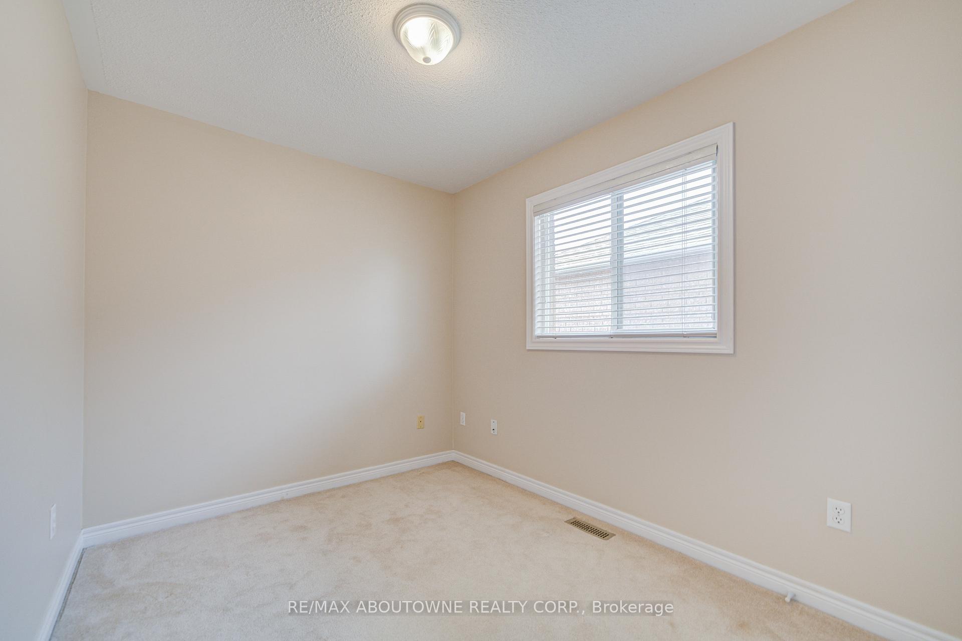 1366 Brookstar Drive