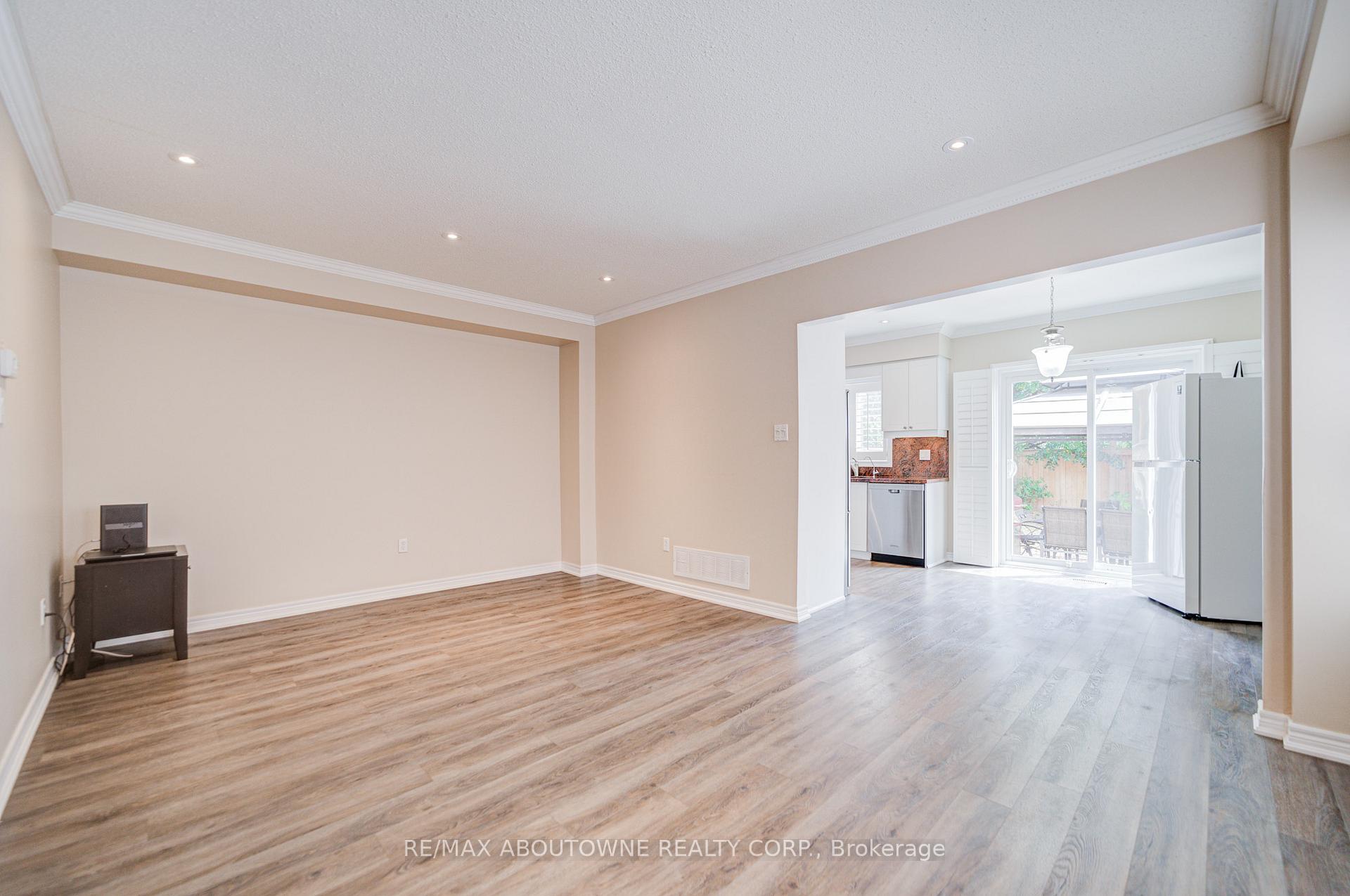 1366 Brookstar Drive