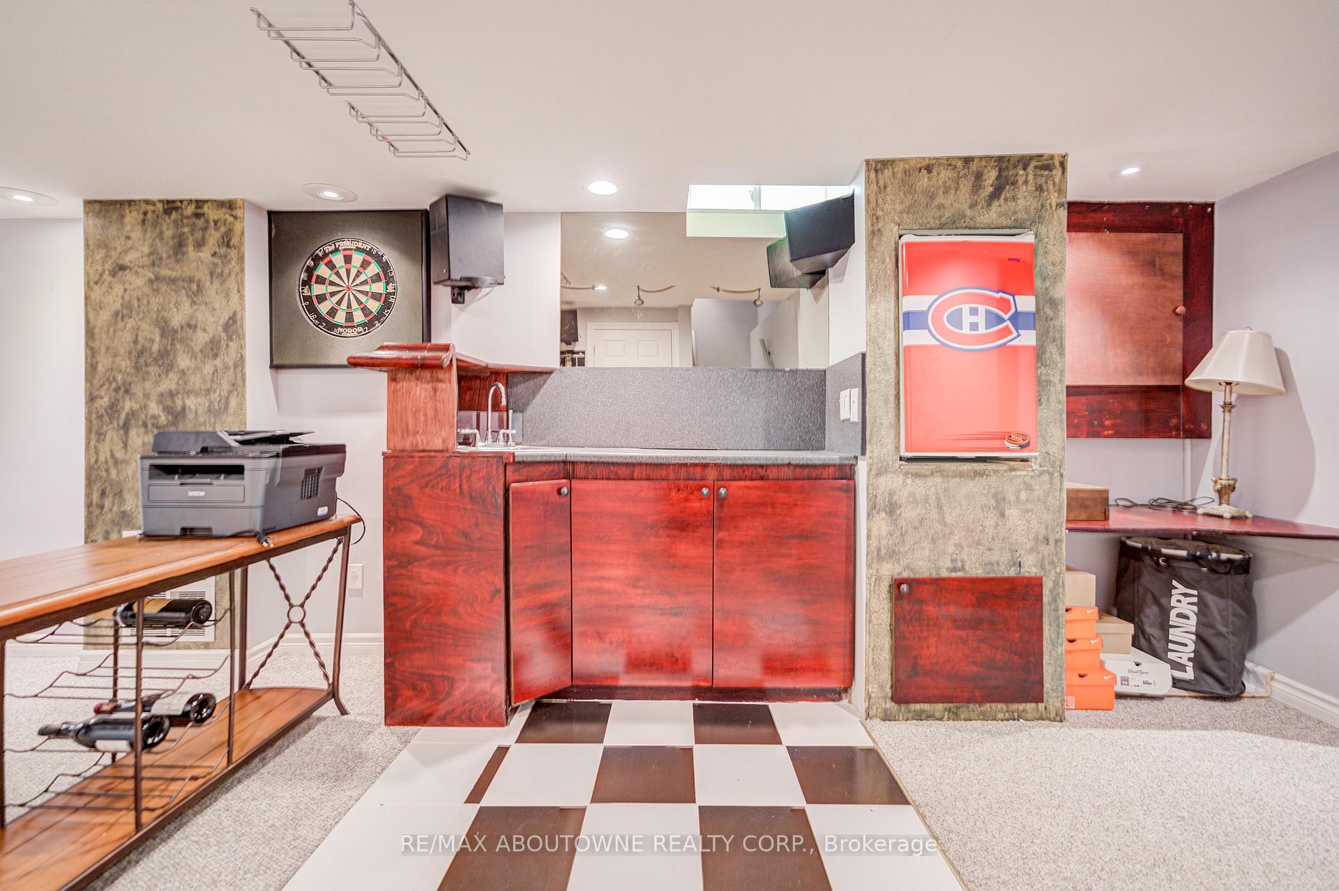 1366 Brookstar Drive