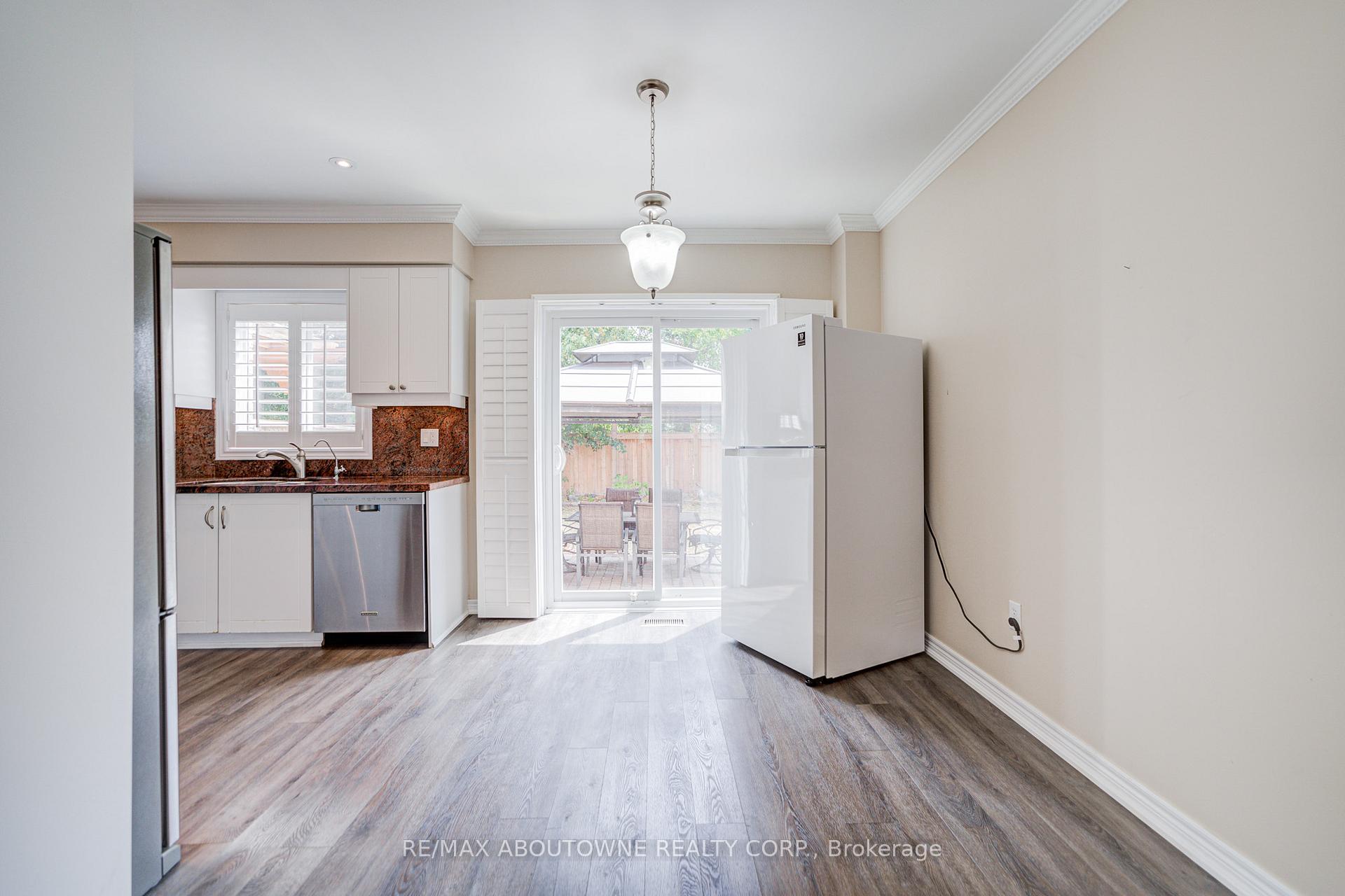 1366 Brookstar Drive