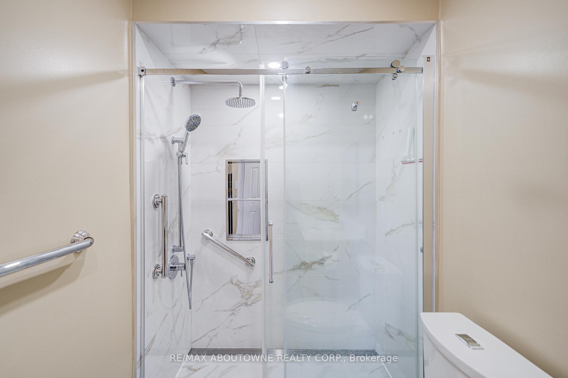 1366 Brookstar Drive