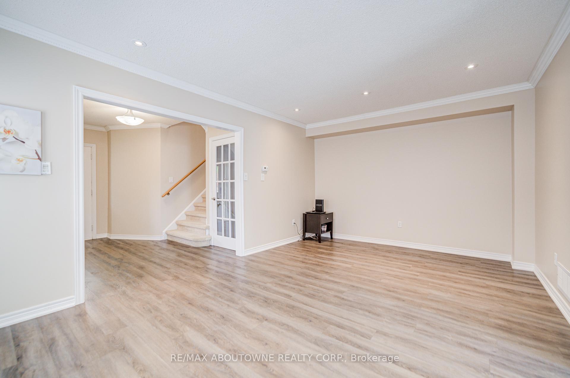 1366 Brookstar Drive