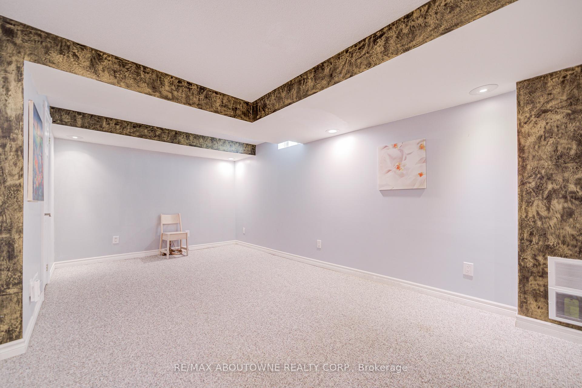 1366 Brookstar Drive