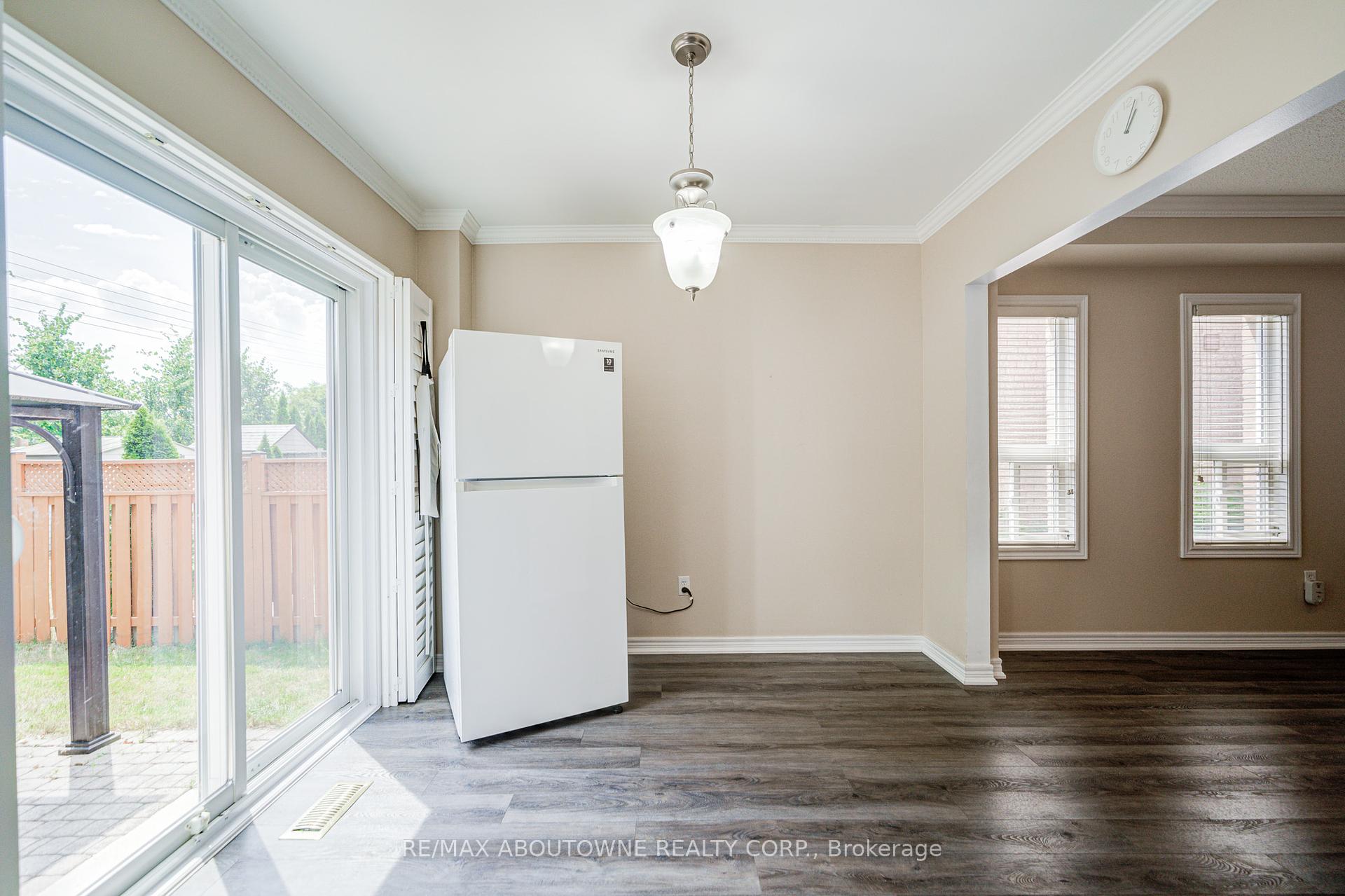 1366 Brookstar Drive