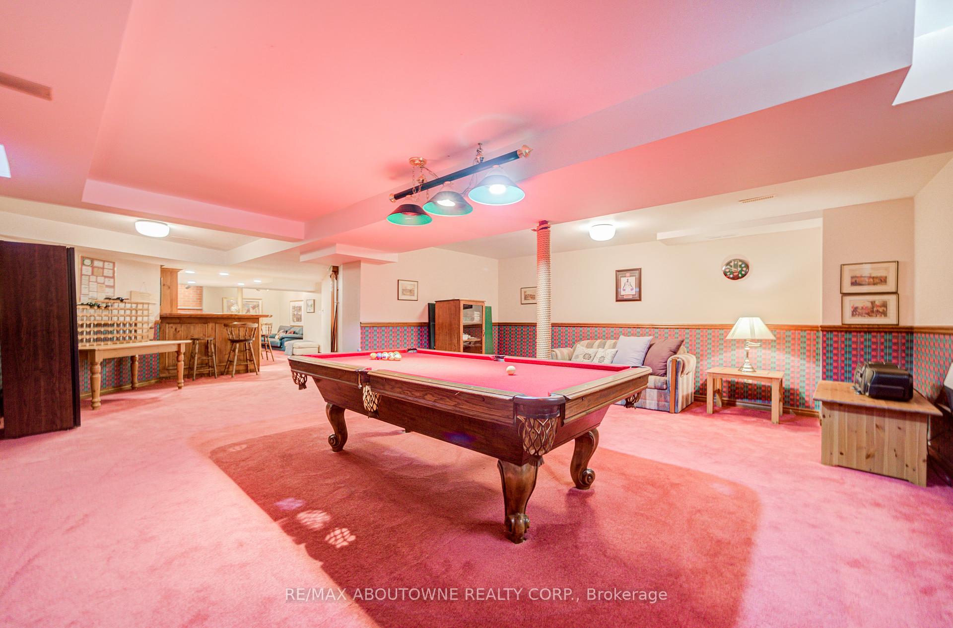 1471 The Links Drive