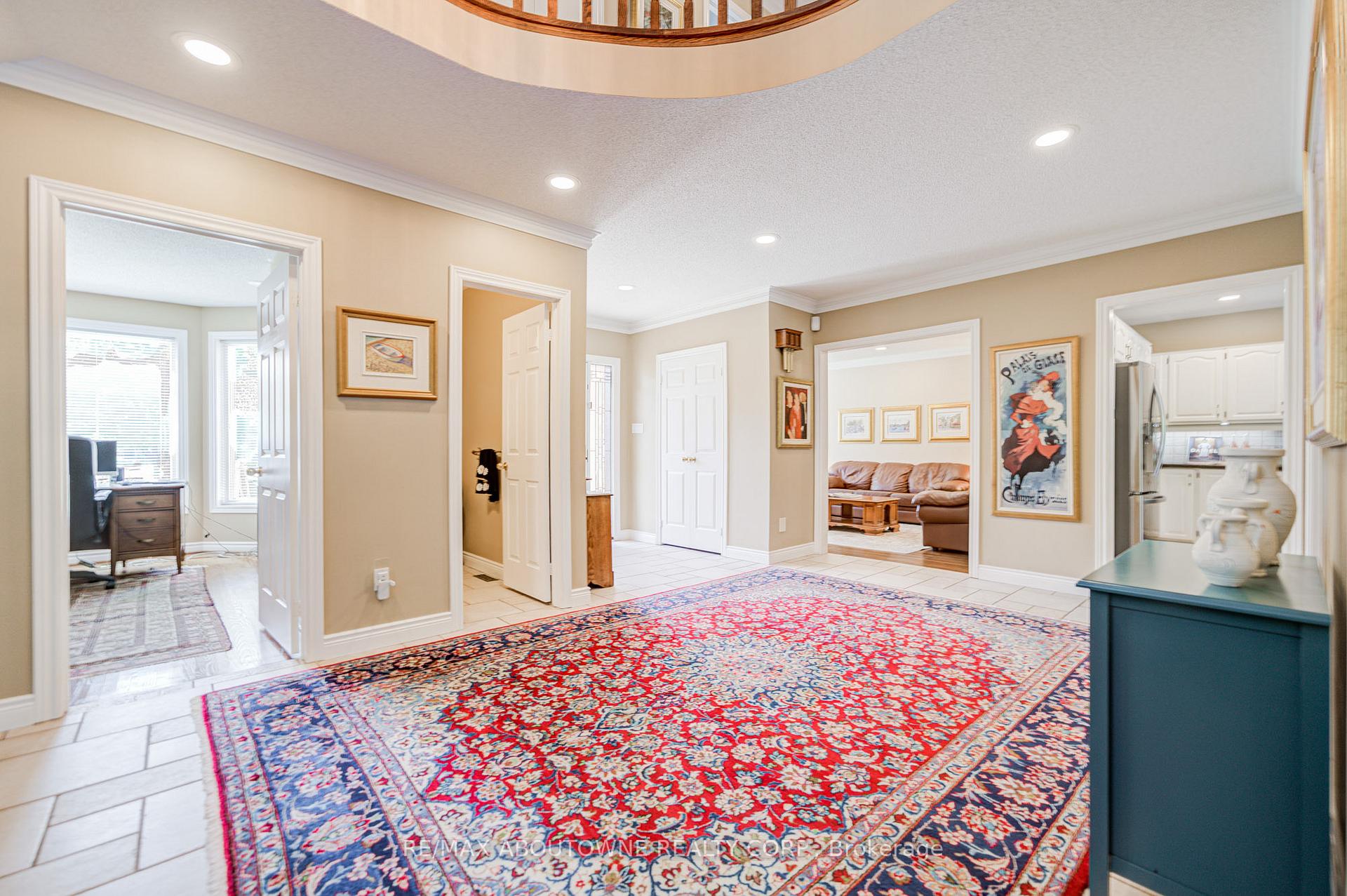 1471 The Links Drive