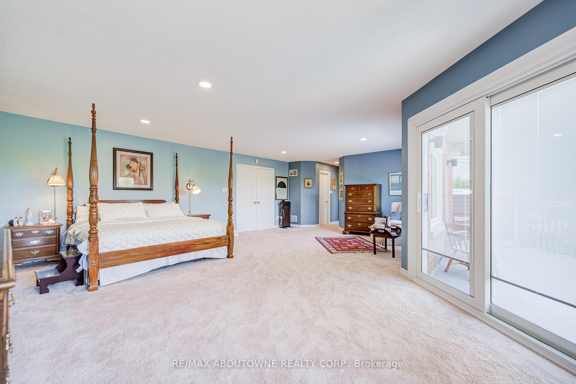 1471 The Links Drive