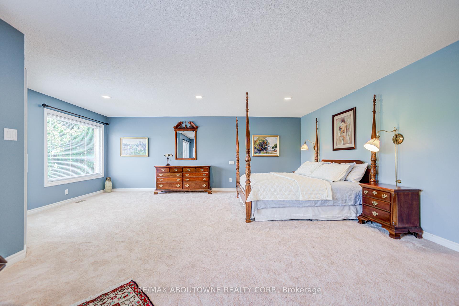 1471 The Links Drive