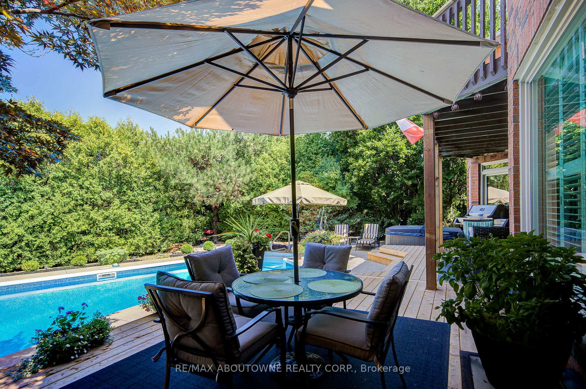 1471 The Links Drive