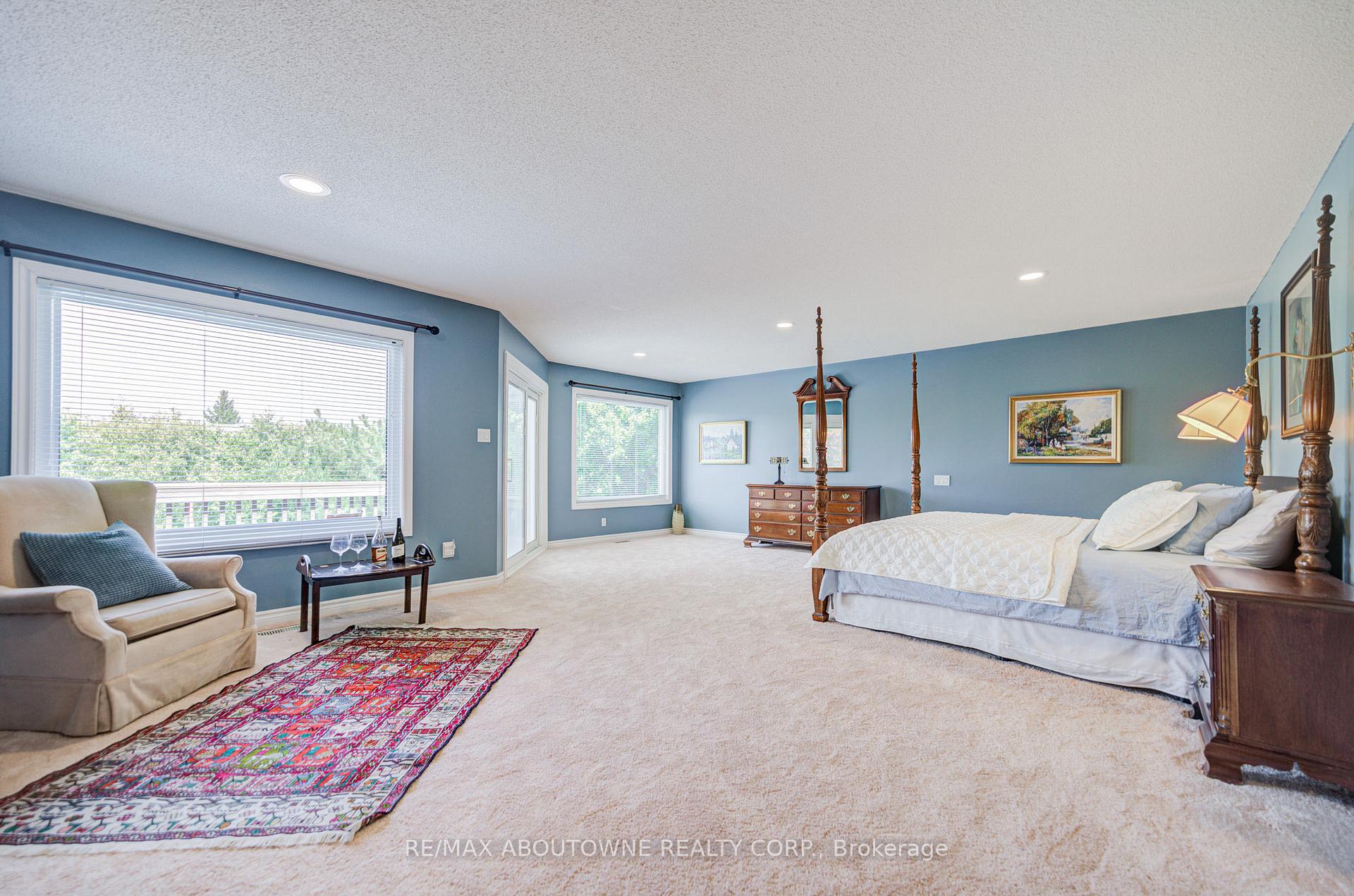 1471 The Links Drive