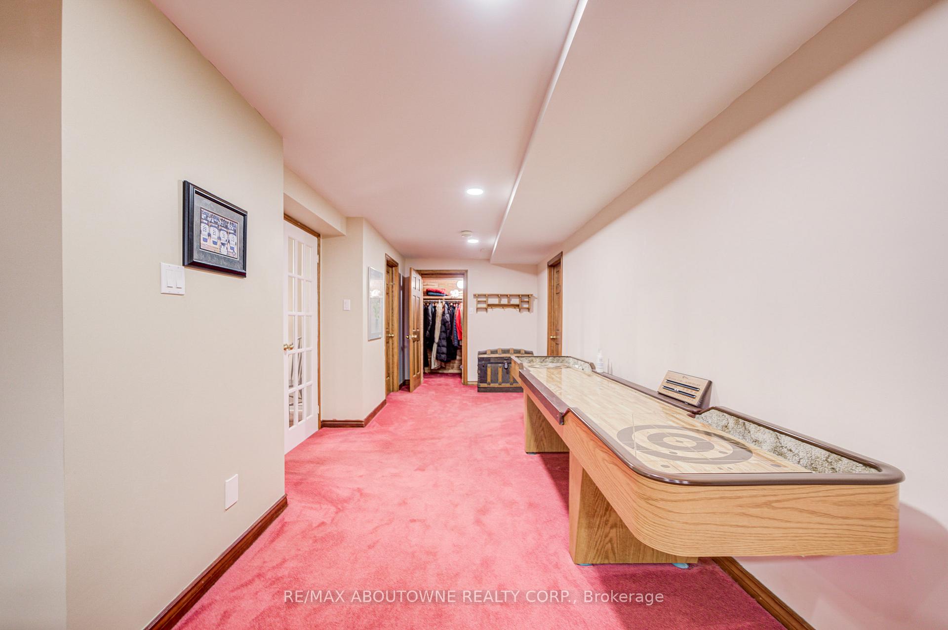 1471 The Links Drive