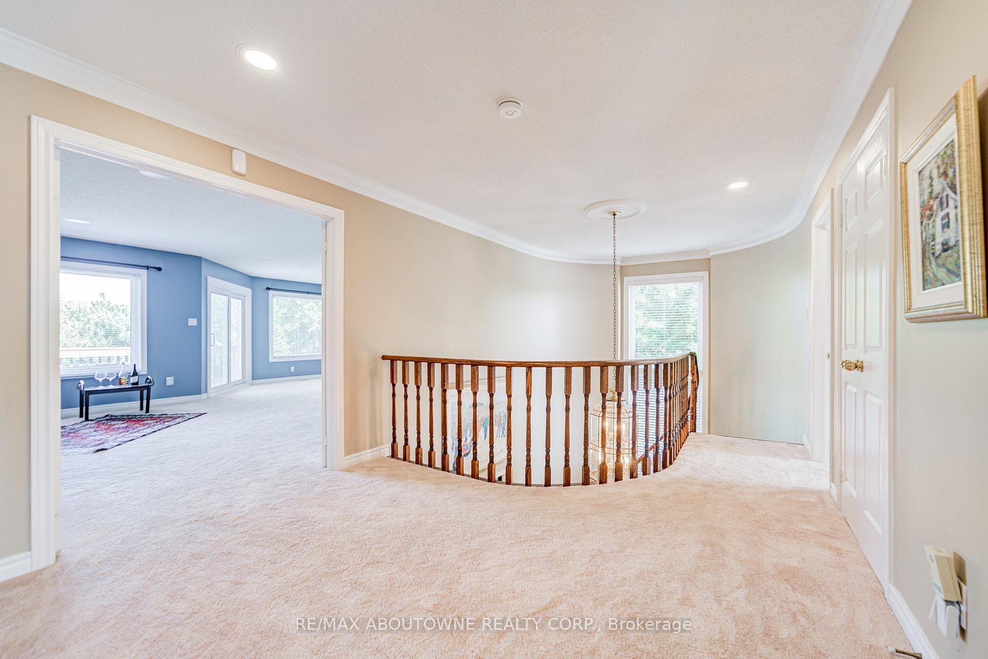 1471 The Links Drive