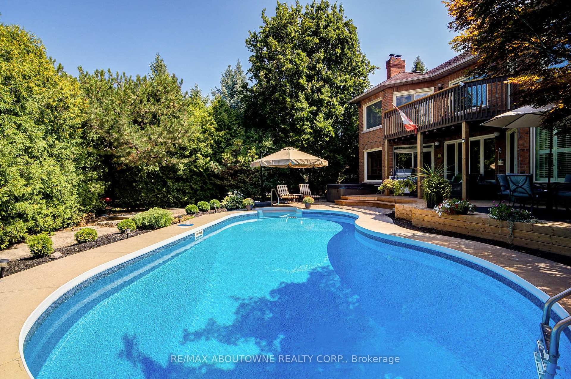 1471 The Links Drive