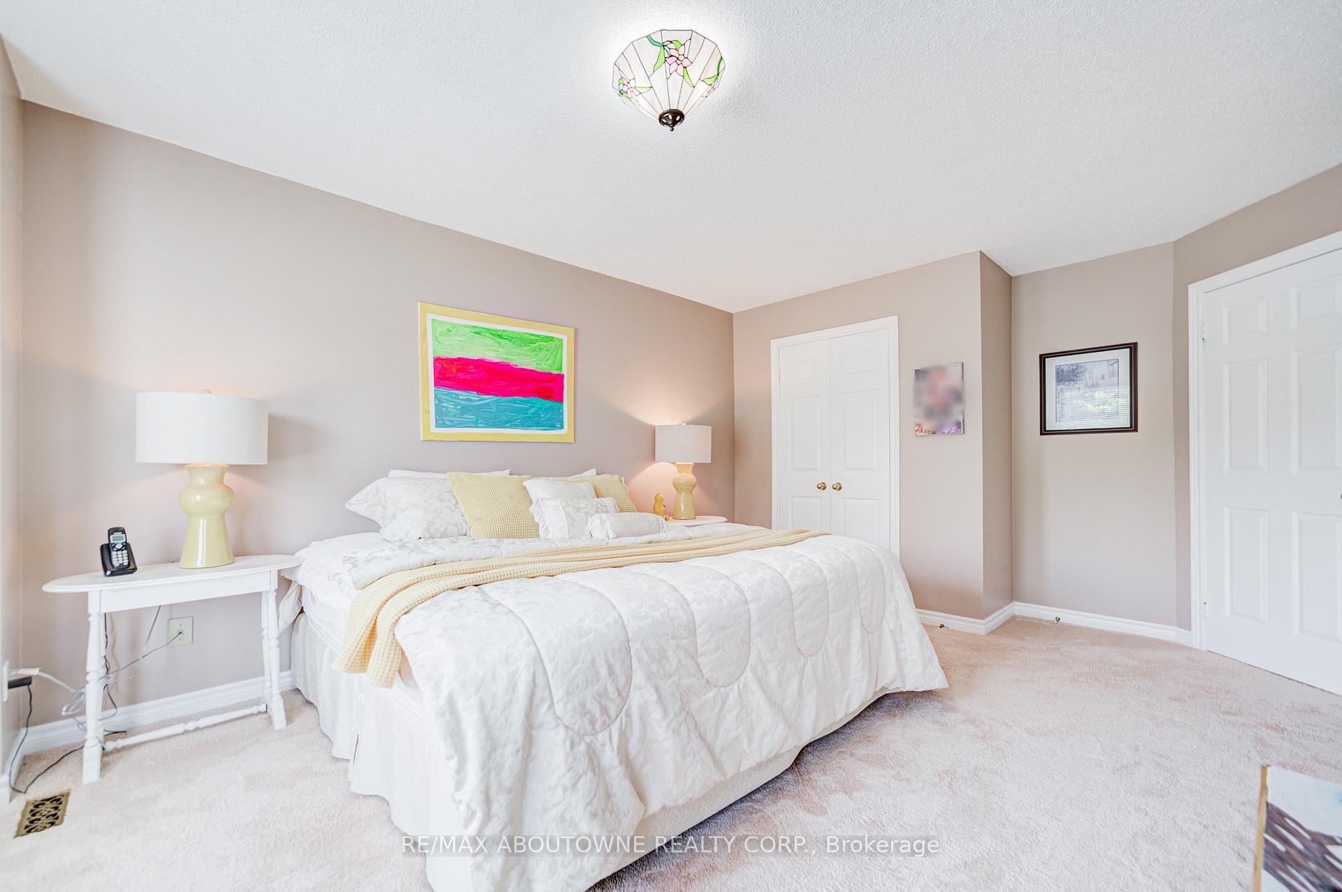 1471 The Links Drive