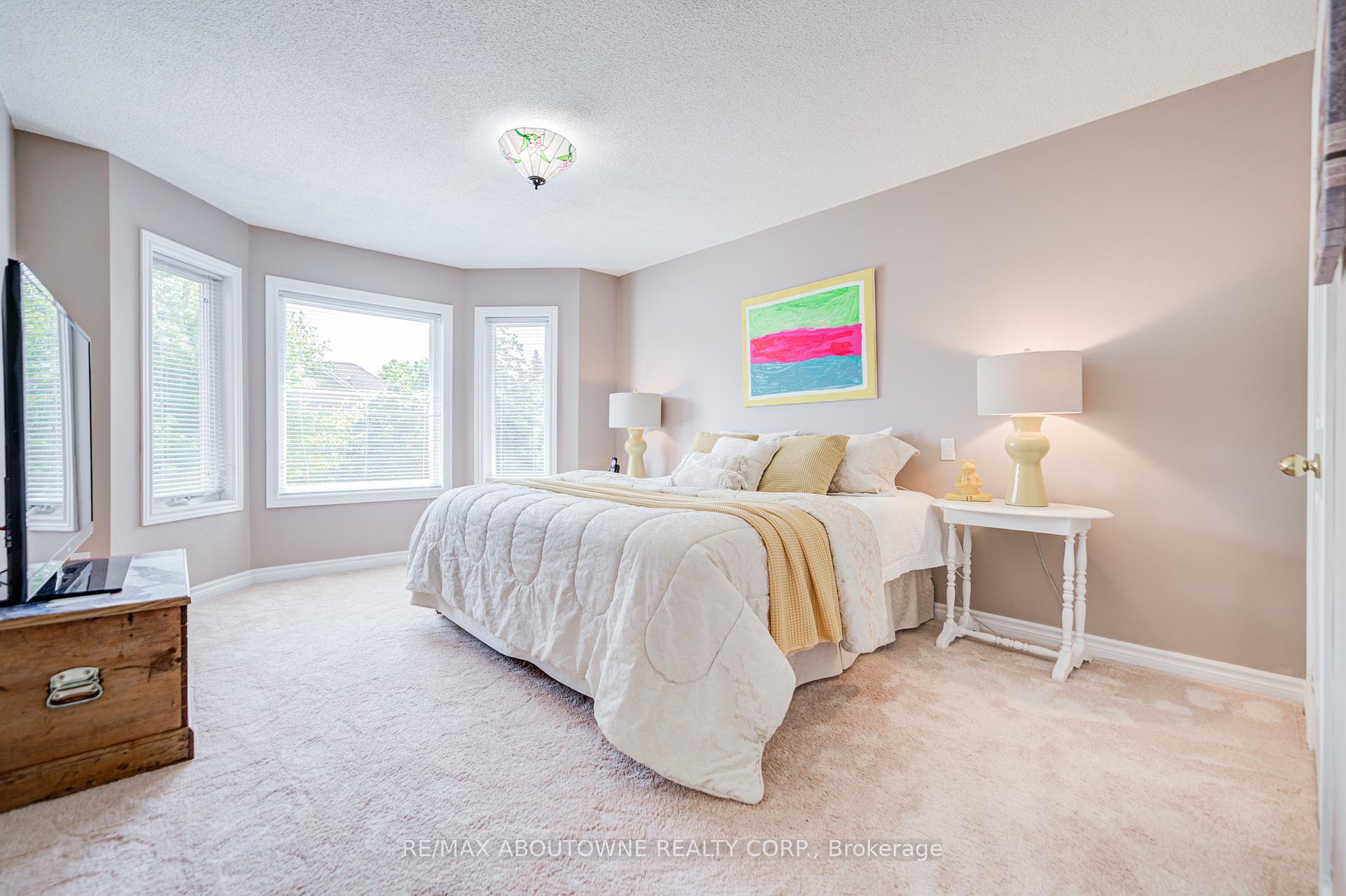 1471 The Links Drive